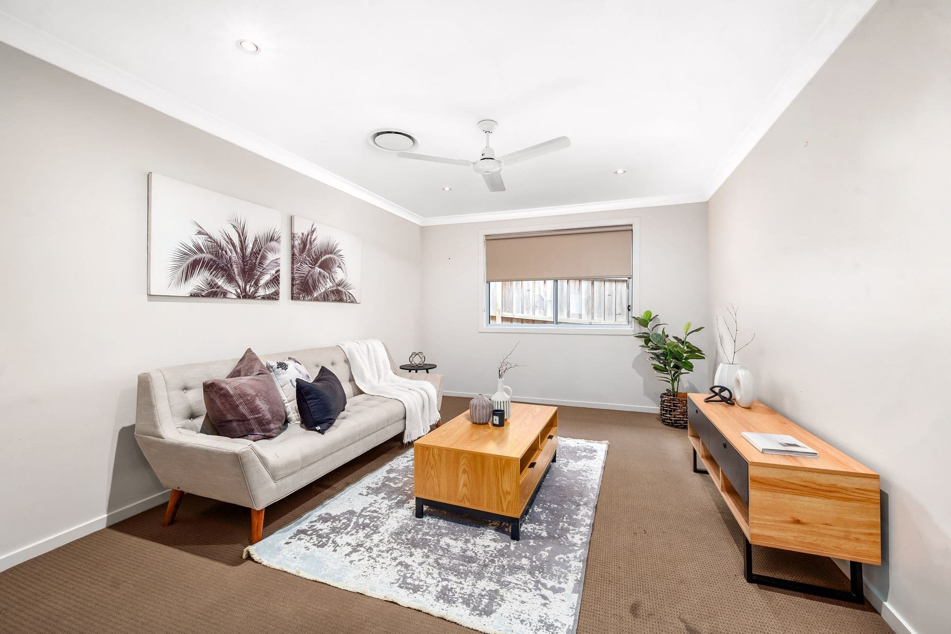 133 Sunningdale Circuit, Medowie, NSW, 2318, Medowie - Thumbnail 4