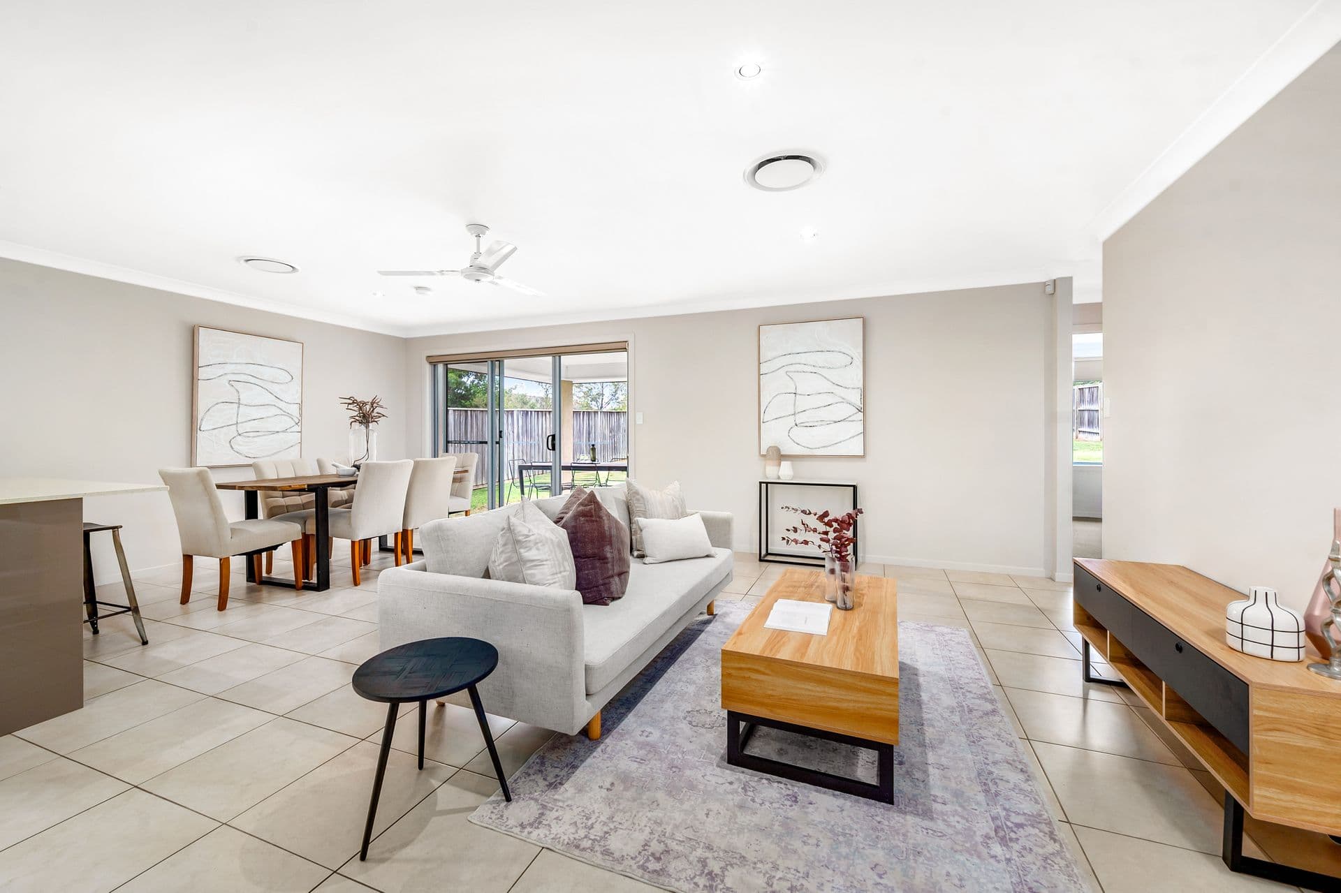 133 Sunningdale Circuit, Medowie, NSW, 2318, Medowie - Thumbnail 3
