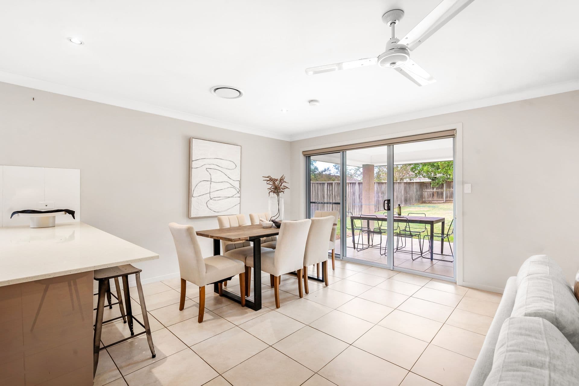 133 Sunningdale Circuit, Medowie, NSW, 2318, Medowie - Thumbnail 5