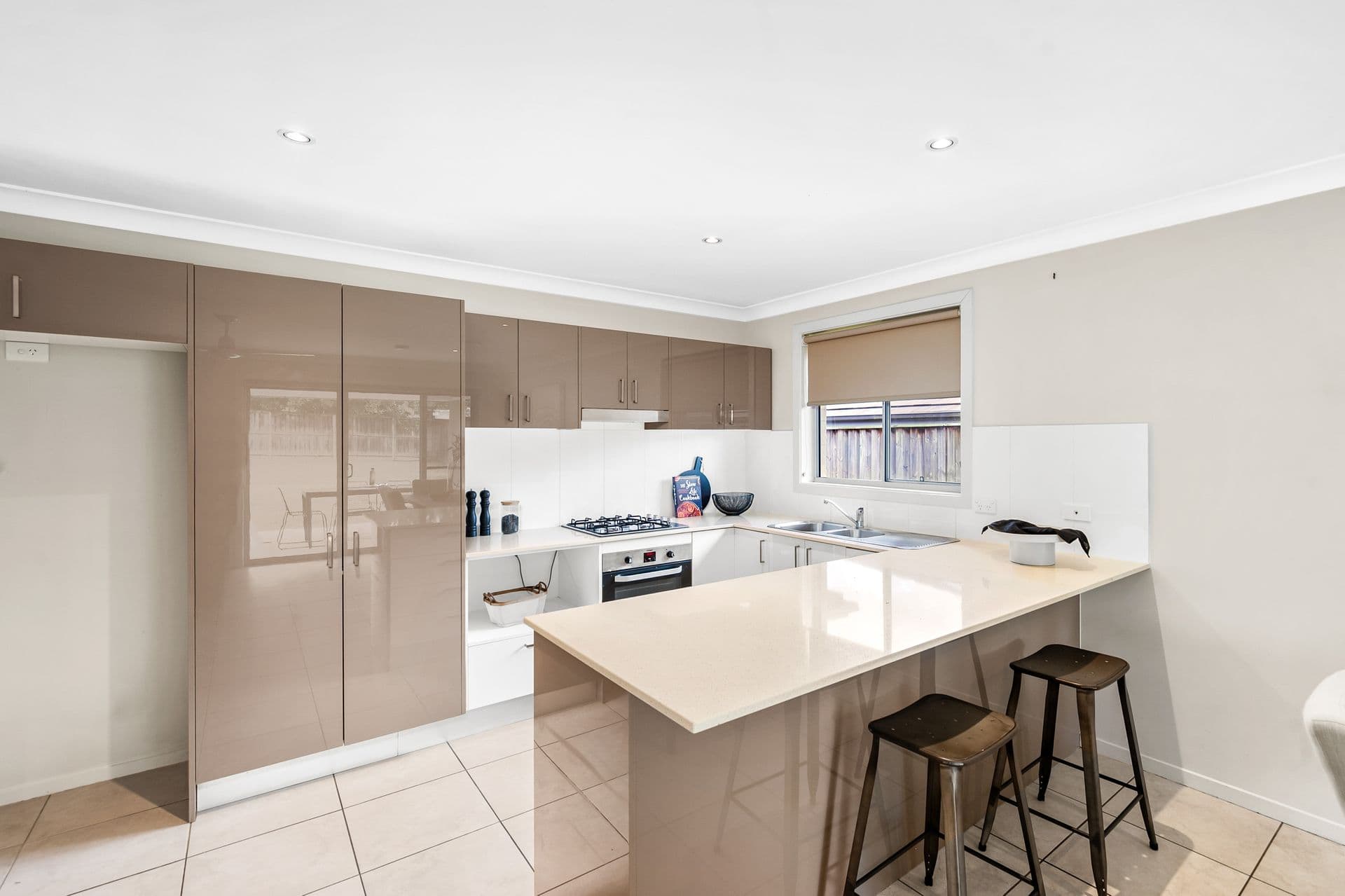 133 Sunningdale Circuit, Medowie, NSW, 2318, Medowie - Thumbnail 2