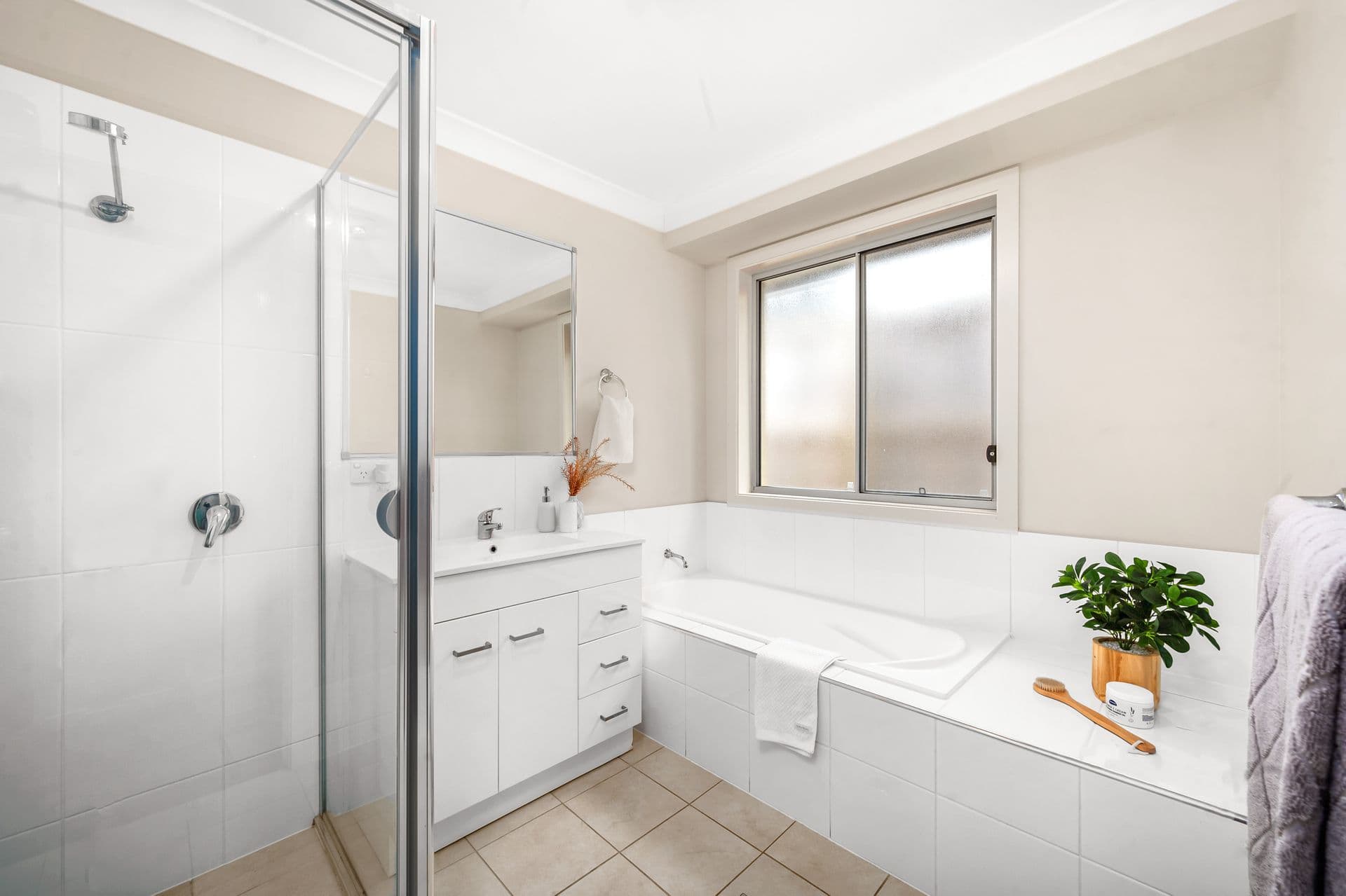 133 Sunningdale Circuit, Medowie, NSW, 2318, Medowie - Thumbnail 6