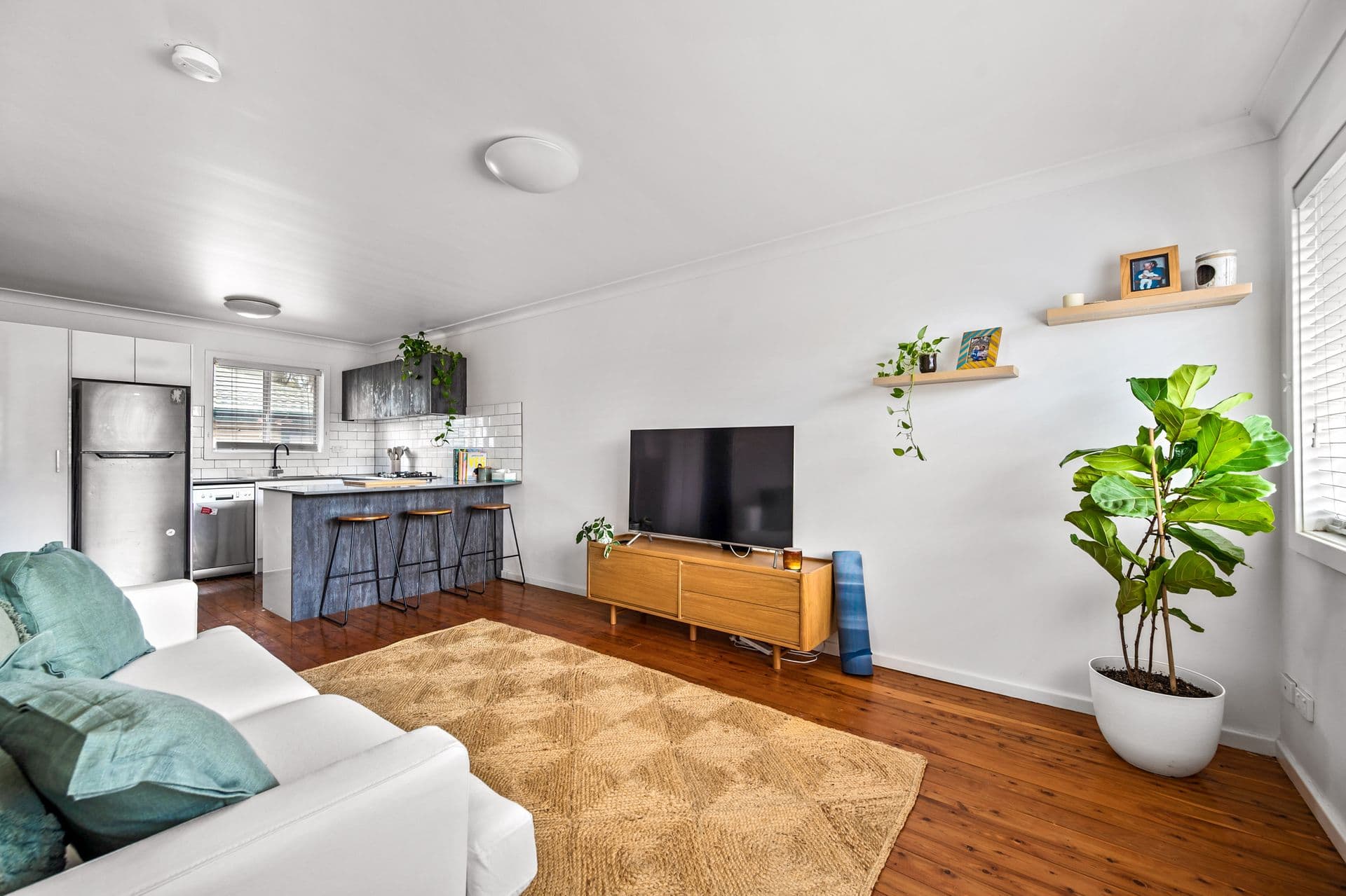 4/521 Maitland Road, Mayfield West, NSW, 2304, Mayfield West - Thumbnail 2