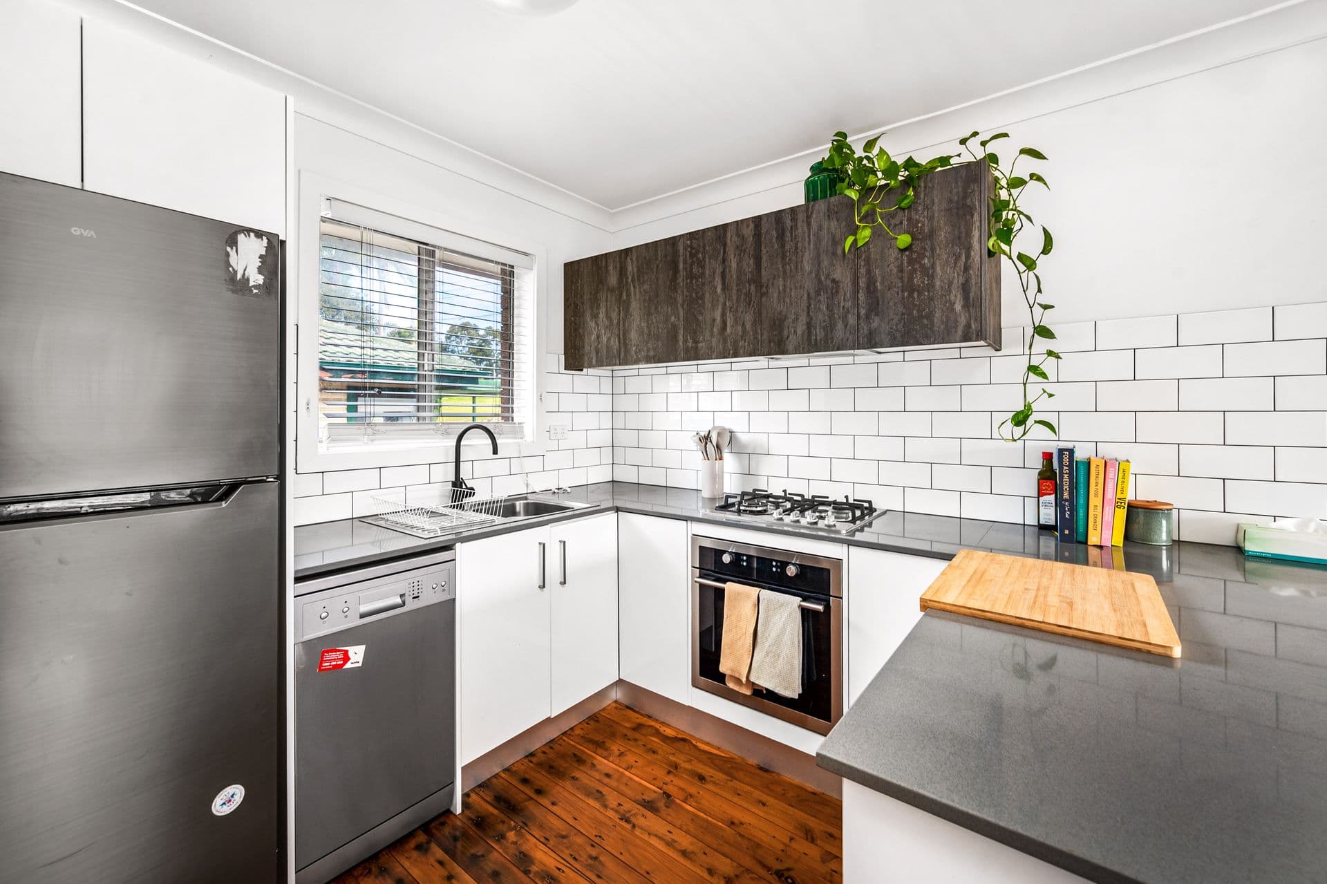 4/521 Maitland Road, Mayfield West, NSW, 2304, Mayfield West - Thumbnail 4