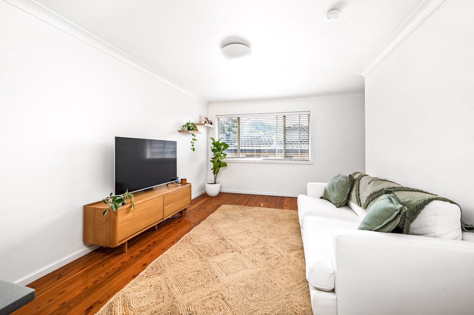 4/521 Maitland Road, Mayfield West, NSW, 2304, Mayfield West - Thumbnail 5