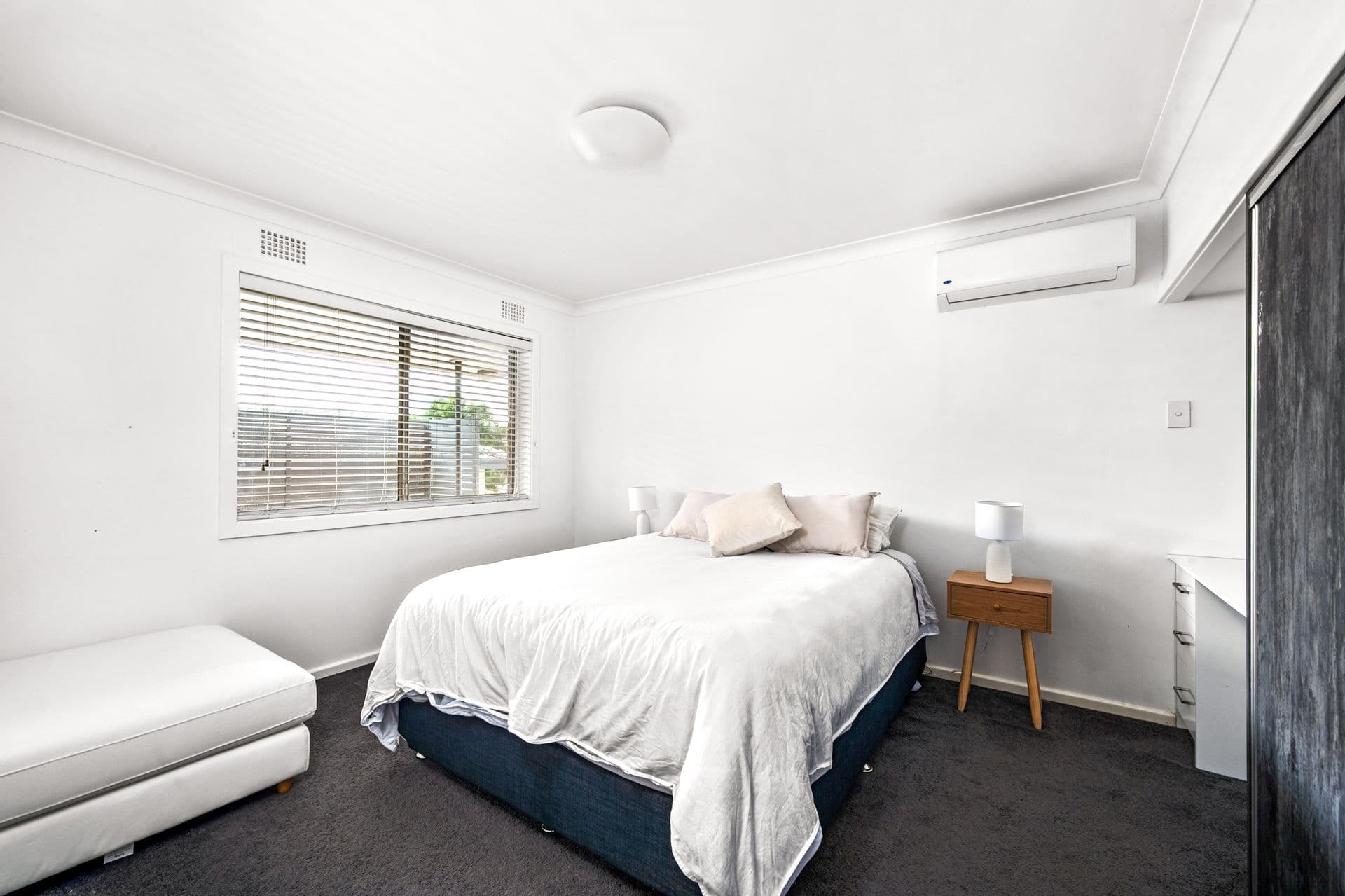 4/521 Maitland Road, Mayfield West, NSW, 2304, Mayfield West - Thumbnail 6