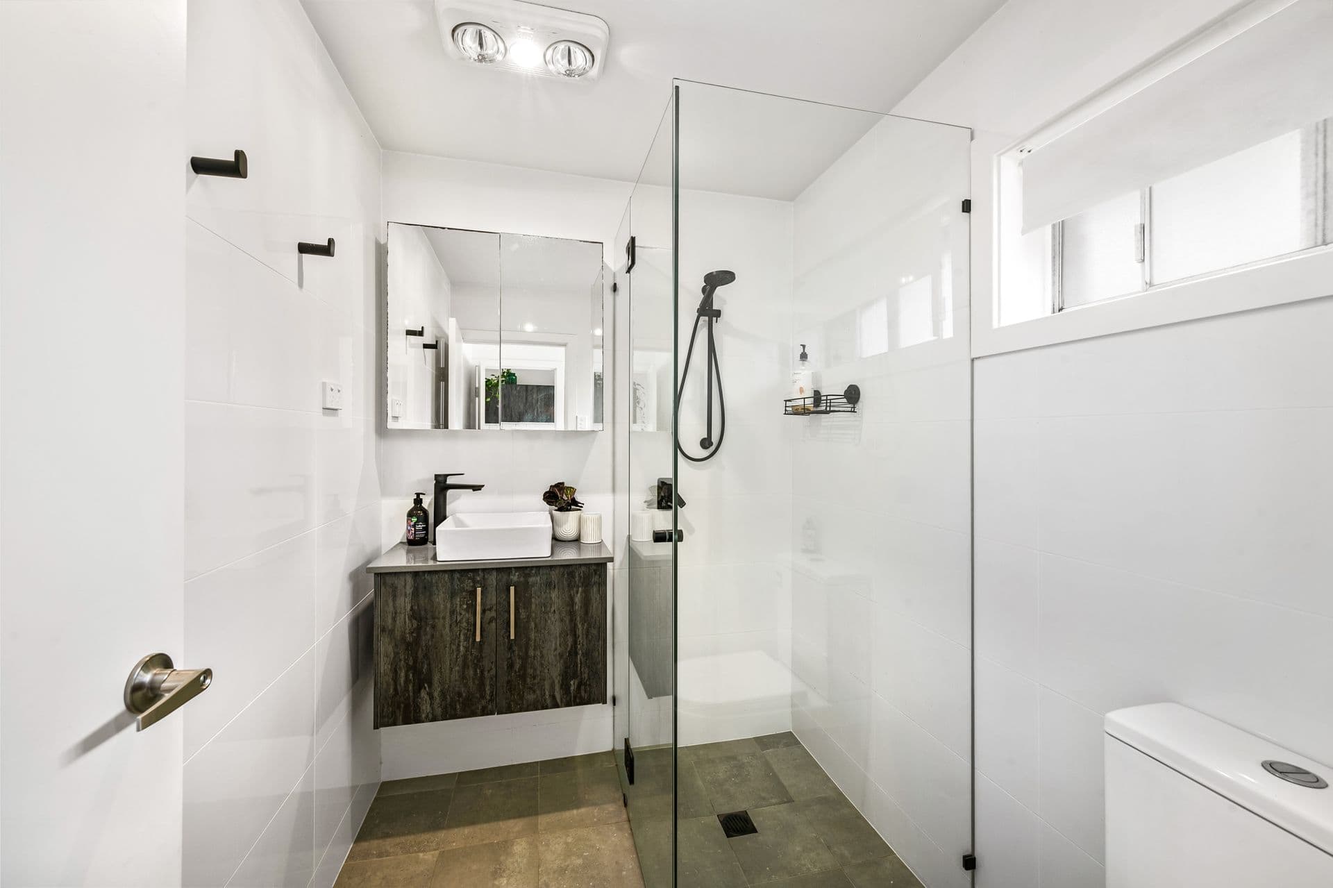 4/521 Maitland Road, Mayfield West, NSW, 2304, Mayfield West - Thumbnail 7