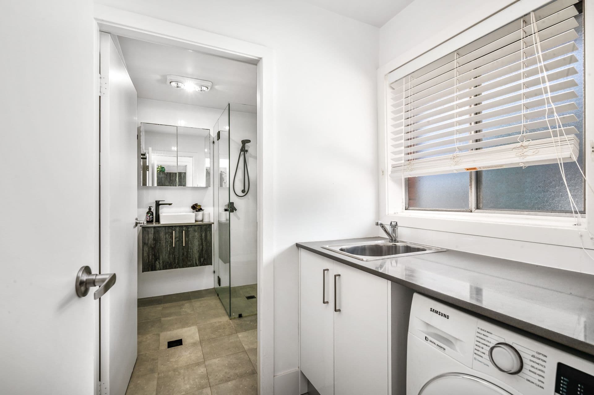 4/521 Maitland Road, Mayfield West, NSW, 2304, Mayfield West - Thumbnail 8