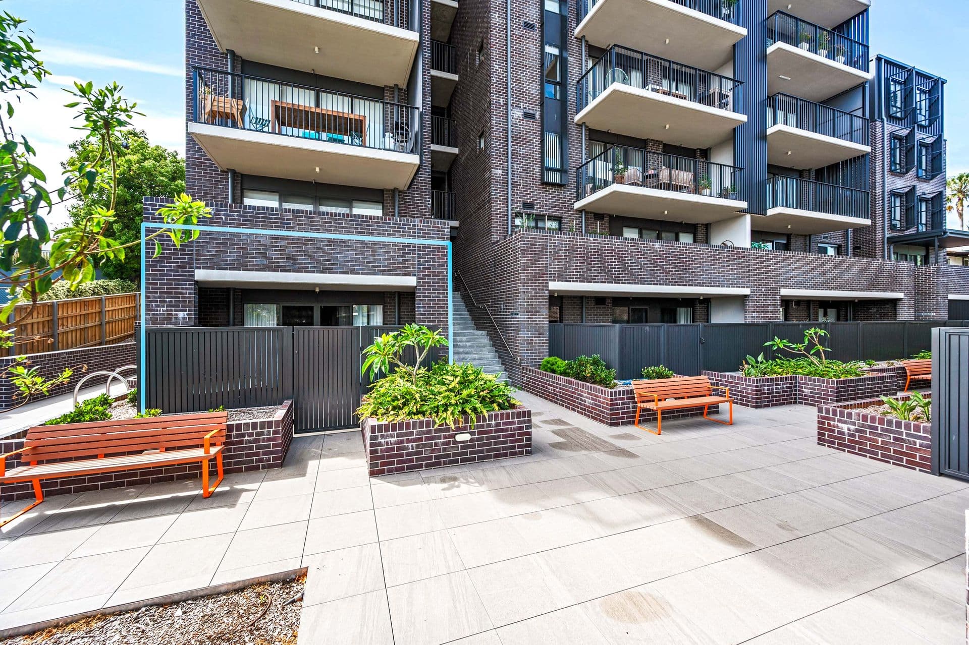 B201/300 Brunker Road, Adamstown, NSW, 2289, Adamstown - Thumbnail 2