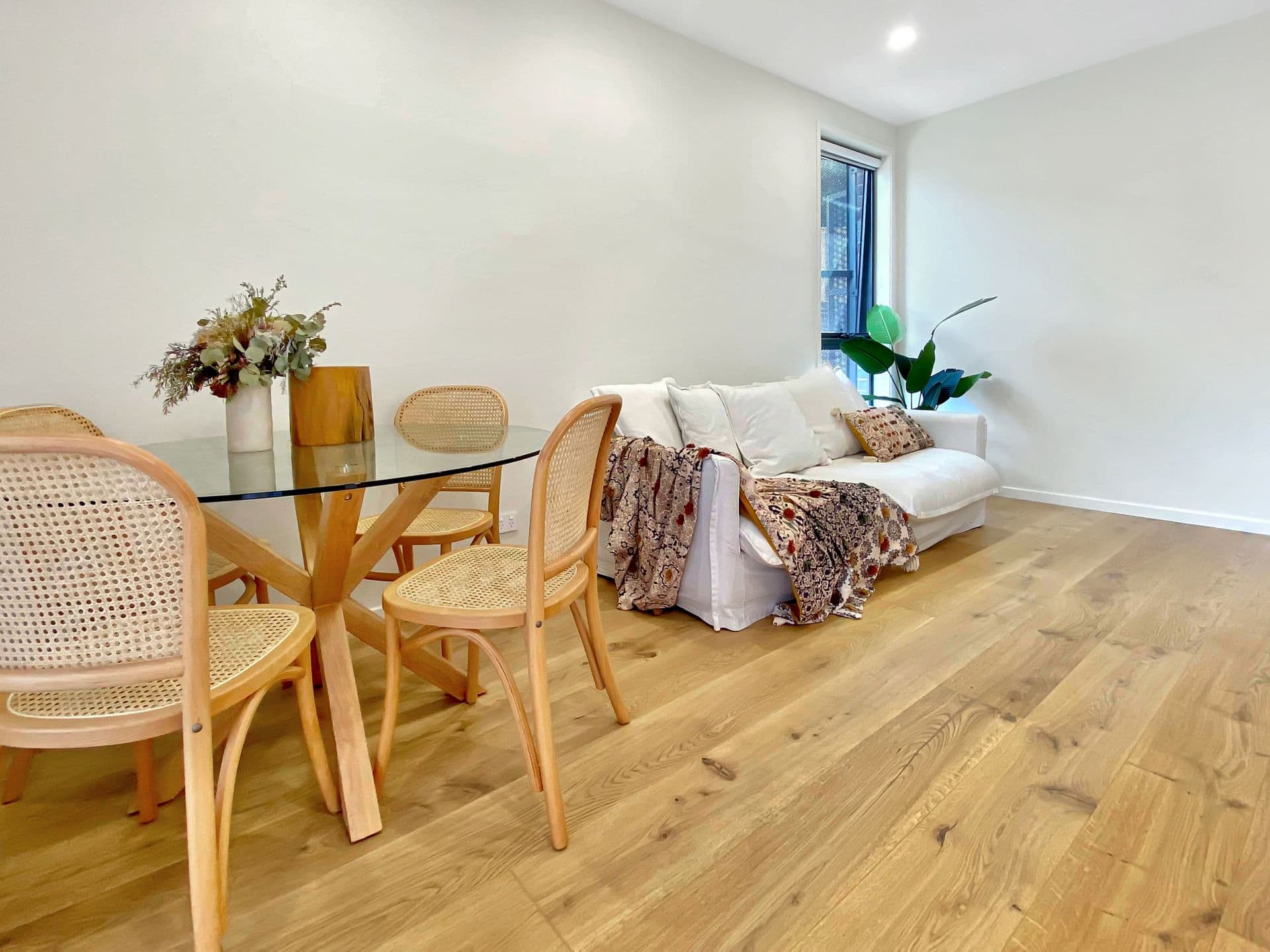 B201/300 Brunker Road, Adamstown, NSW, 2289, Adamstown - Thumbnail 3