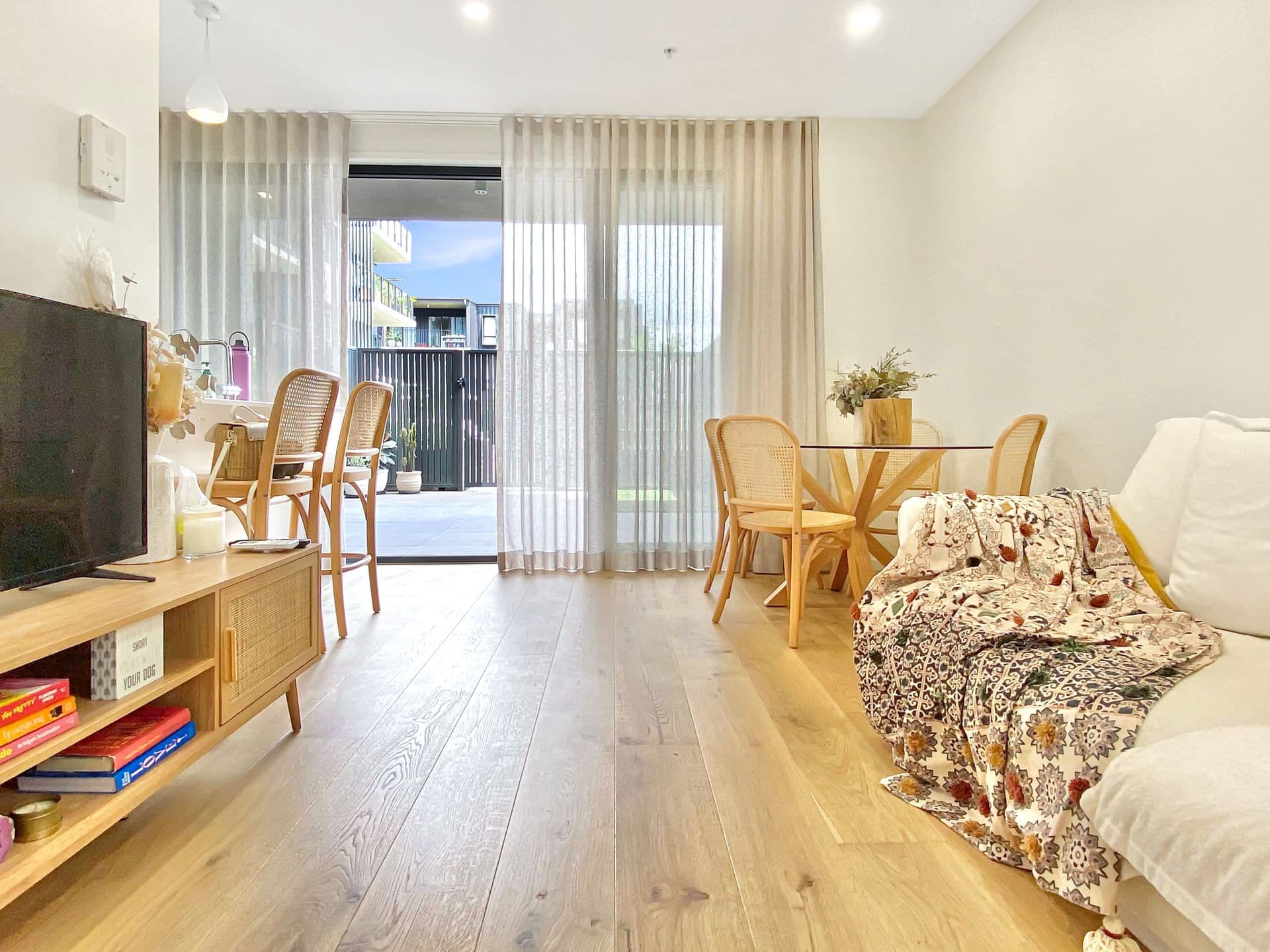 B201/300 Brunker Road, Adamstown, NSW, 2289, Adamstown - Thumbnail 5