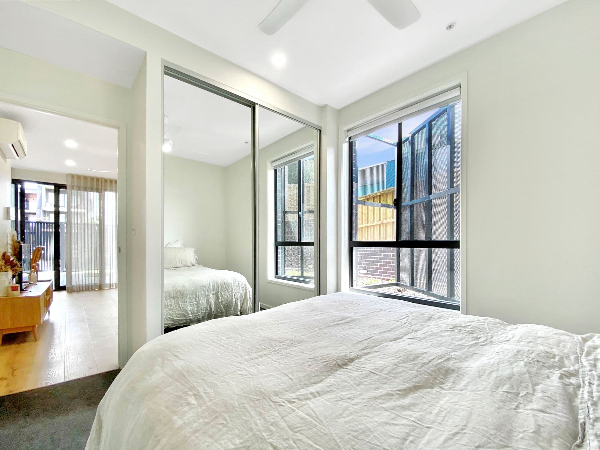 B201/300 Brunker Road, Adamstown, NSW, 2289, Adamstown - Thumbnail 6