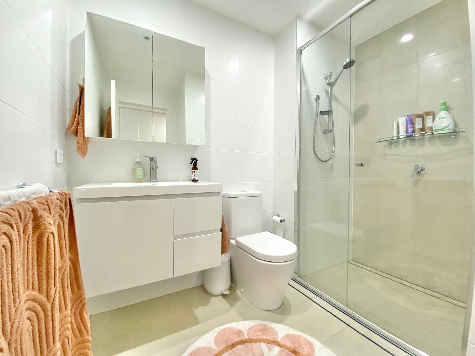 B201/300 Brunker Road, Adamstown, NSW, 2289, Adamstown - Thumbnail 7