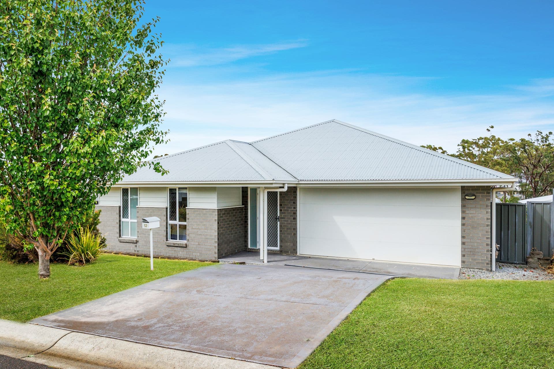 12 Sail Street, Teralba, NSW, 2284, Teralba - Image 1