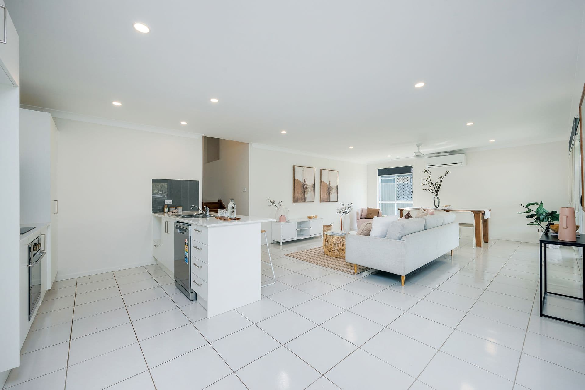 12 Sail Street, Teralba, NSW, 2284, Teralba - Thumbnail 2