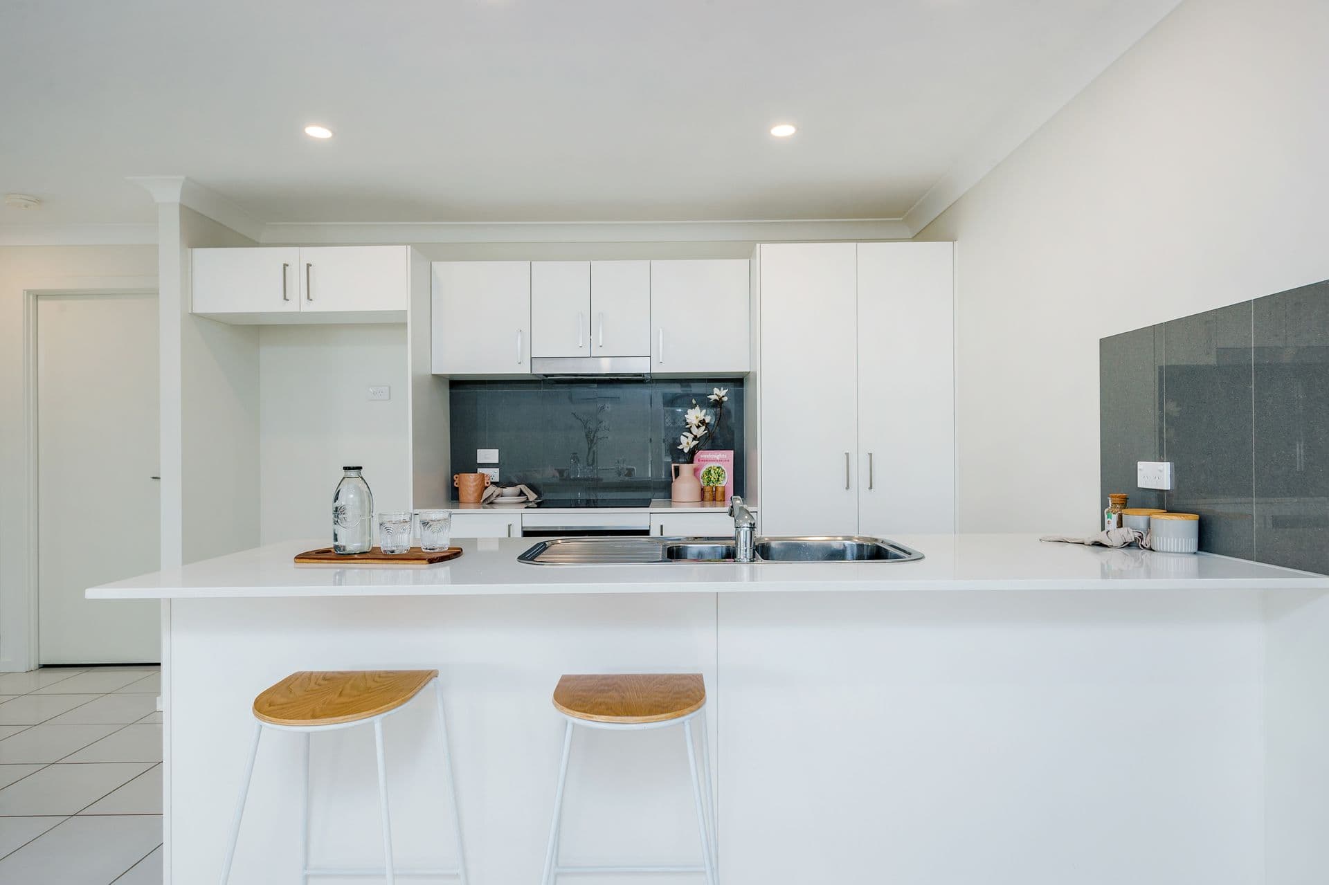 12 Sail Street, Teralba, NSW, 2284, Teralba - Thumbnail 3