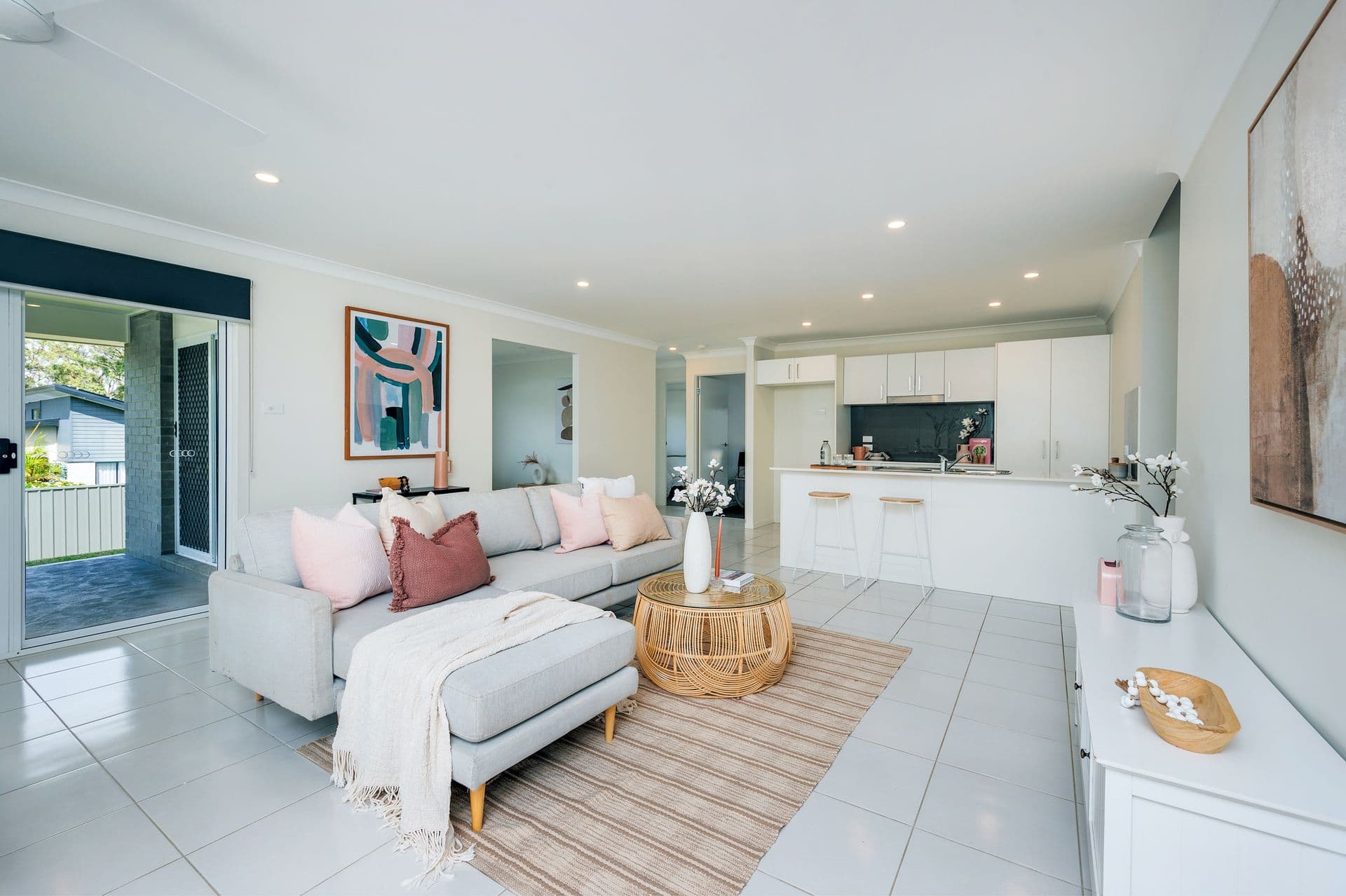 12 Sail Street, Teralba, NSW, 2284, Teralba - Thumbnail 4