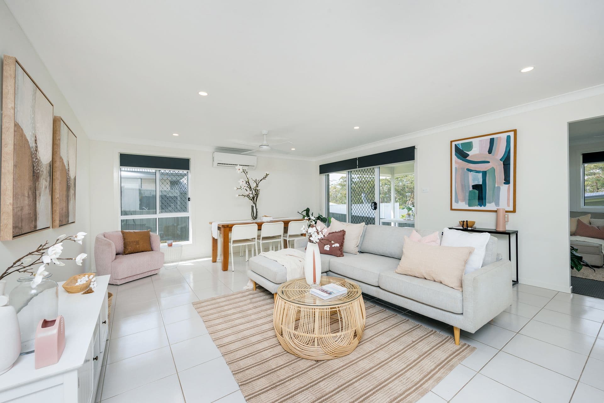 12 Sail Street, Teralba, NSW, 2284, Teralba - Thumbnail 5