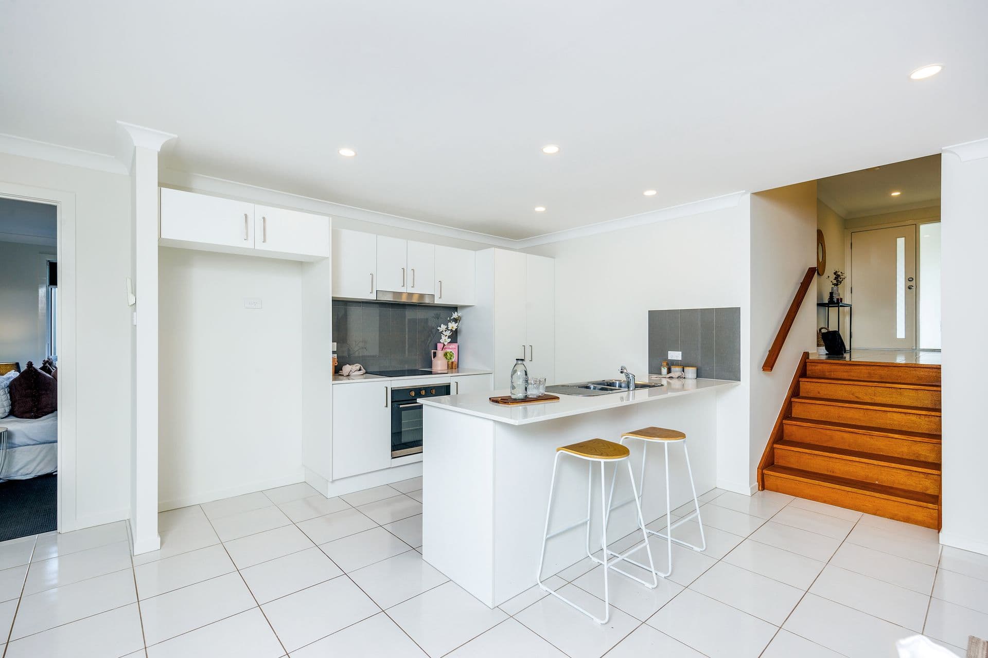12 Sail Street, Teralba, NSW, 2284, Teralba - Thumbnail 6