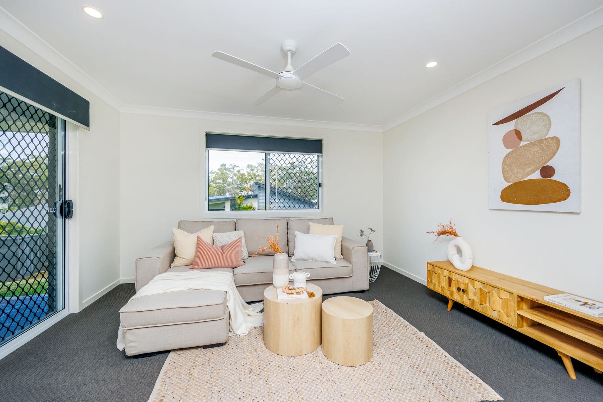 12 Sail Street, Teralba, NSW, 2284, Teralba - Thumbnail 7