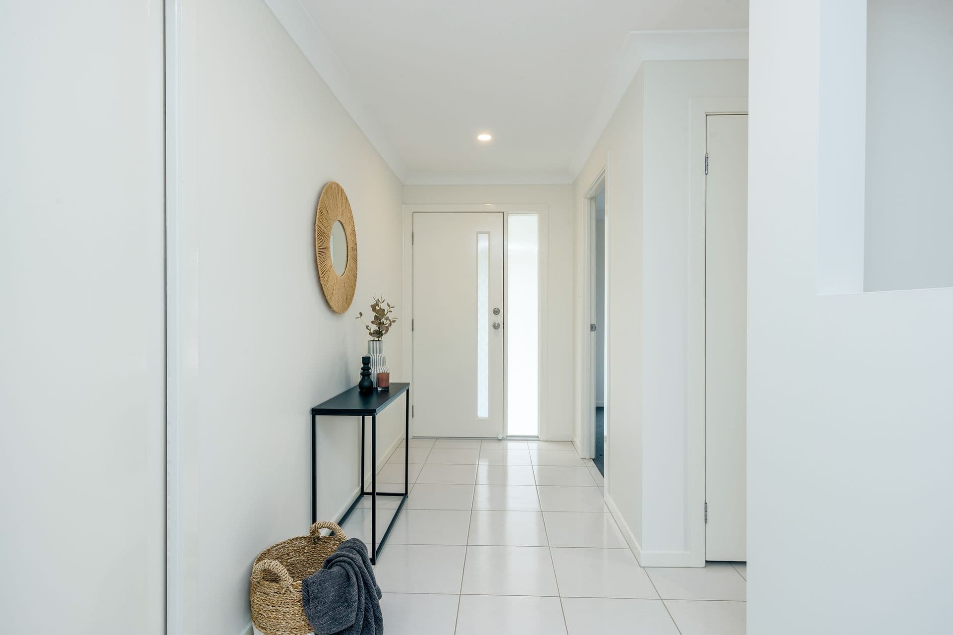 12 Sail Street, Teralba, NSW, 2284, Teralba - Thumbnail 8