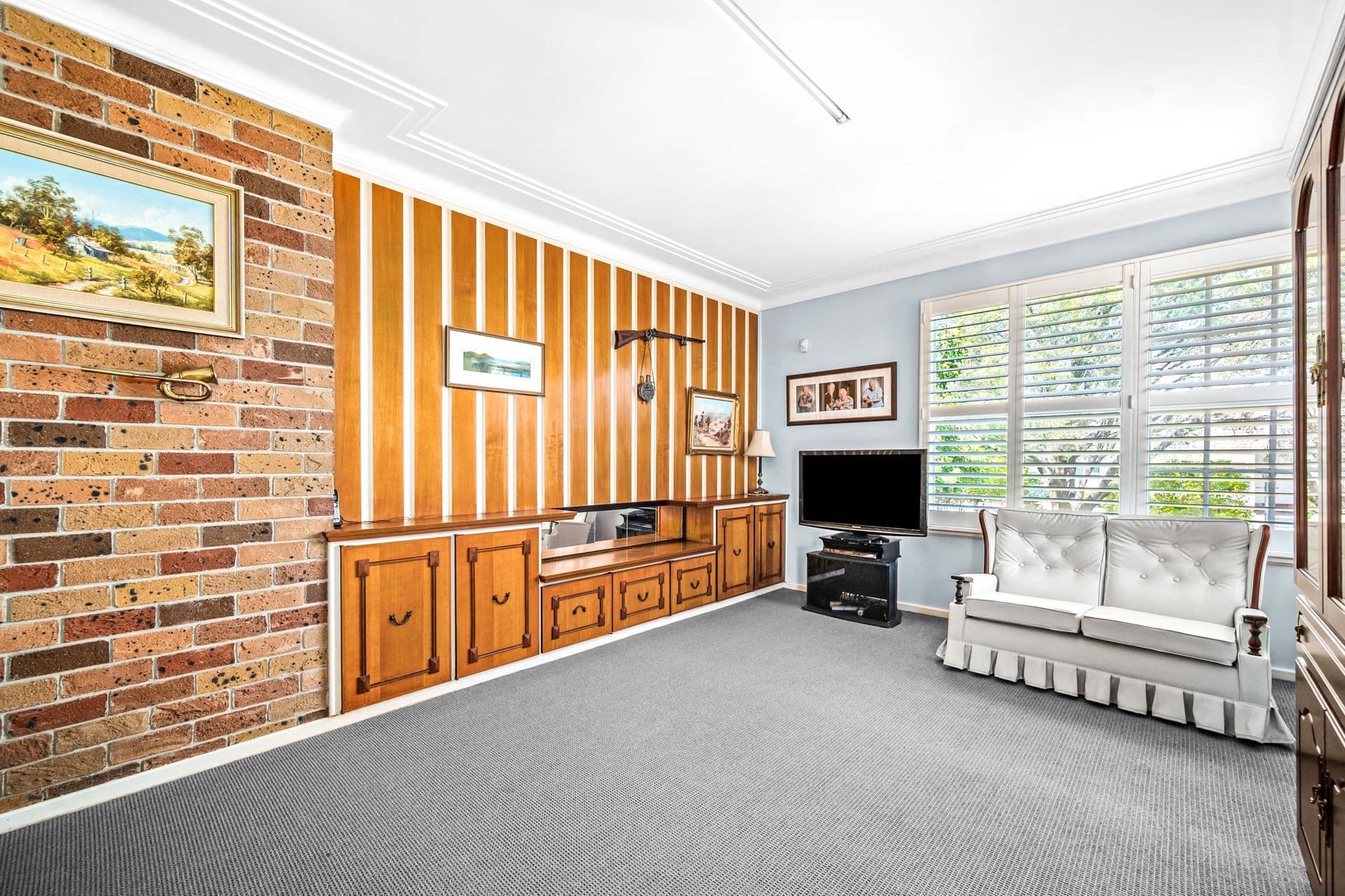 8 Willoughby Street, Charlestown, NSW, 2290, Charlestown - Thumbnail 2