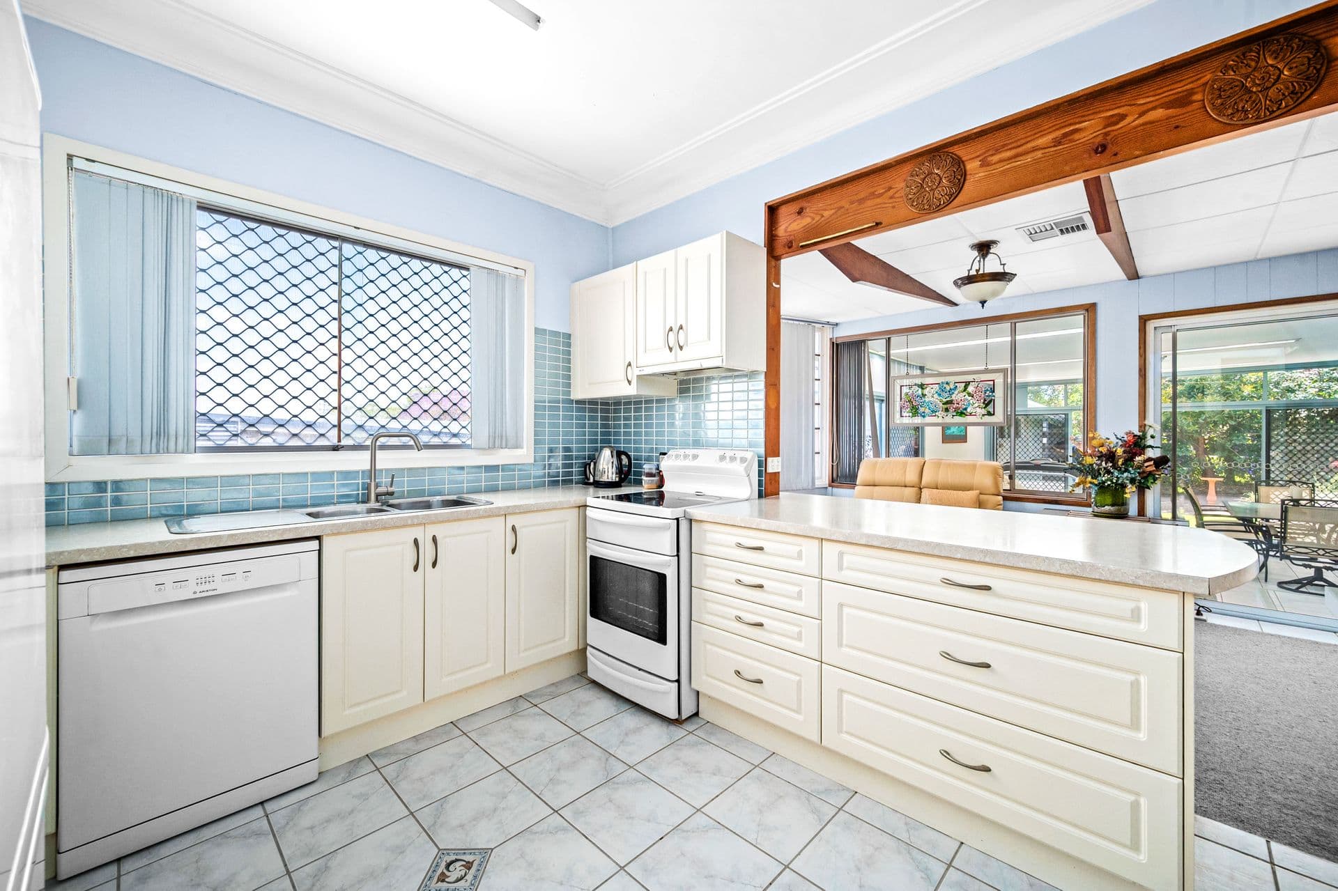 8 Willoughby Street, Charlestown, NSW, 2290, Charlestown - Thumbnail 3