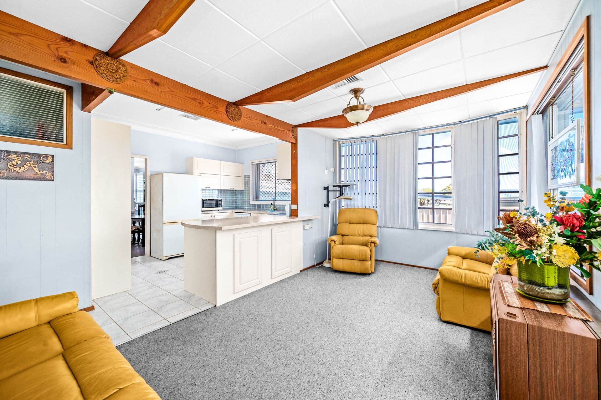 8 Willoughby Street, Charlestown, NSW, 2290, Charlestown - Thumbnail 4