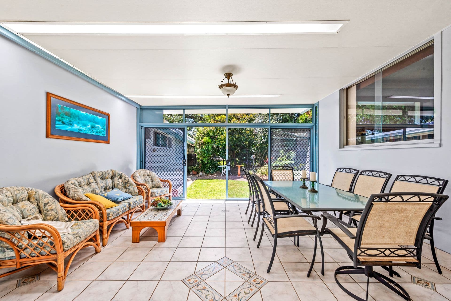 8 Willoughby Street, Charlestown, NSW, 2290, Charlestown - Thumbnail 5