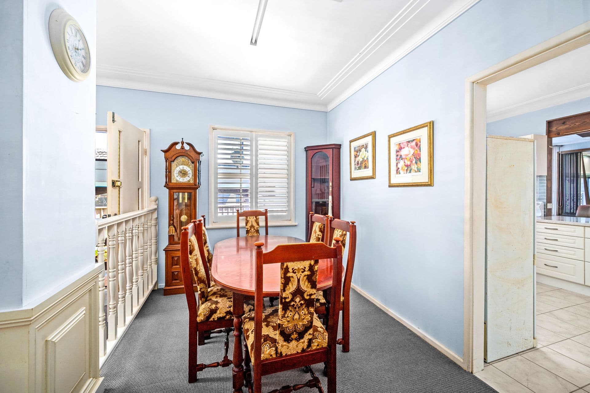 8 Willoughby Street, Charlestown, NSW, 2290, Charlestown - Thumbnail 6