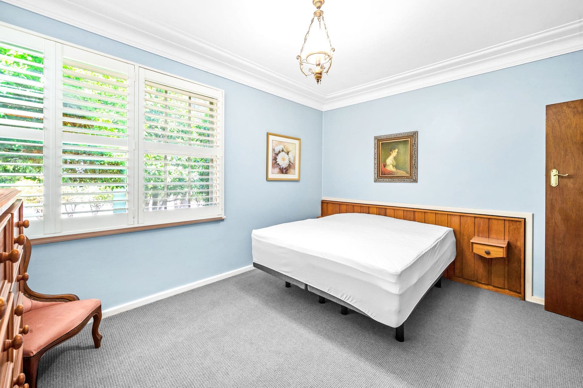 8 Willoughby Street, Charlestown, NSW, 2290, Charlestown - Thumbnail 7