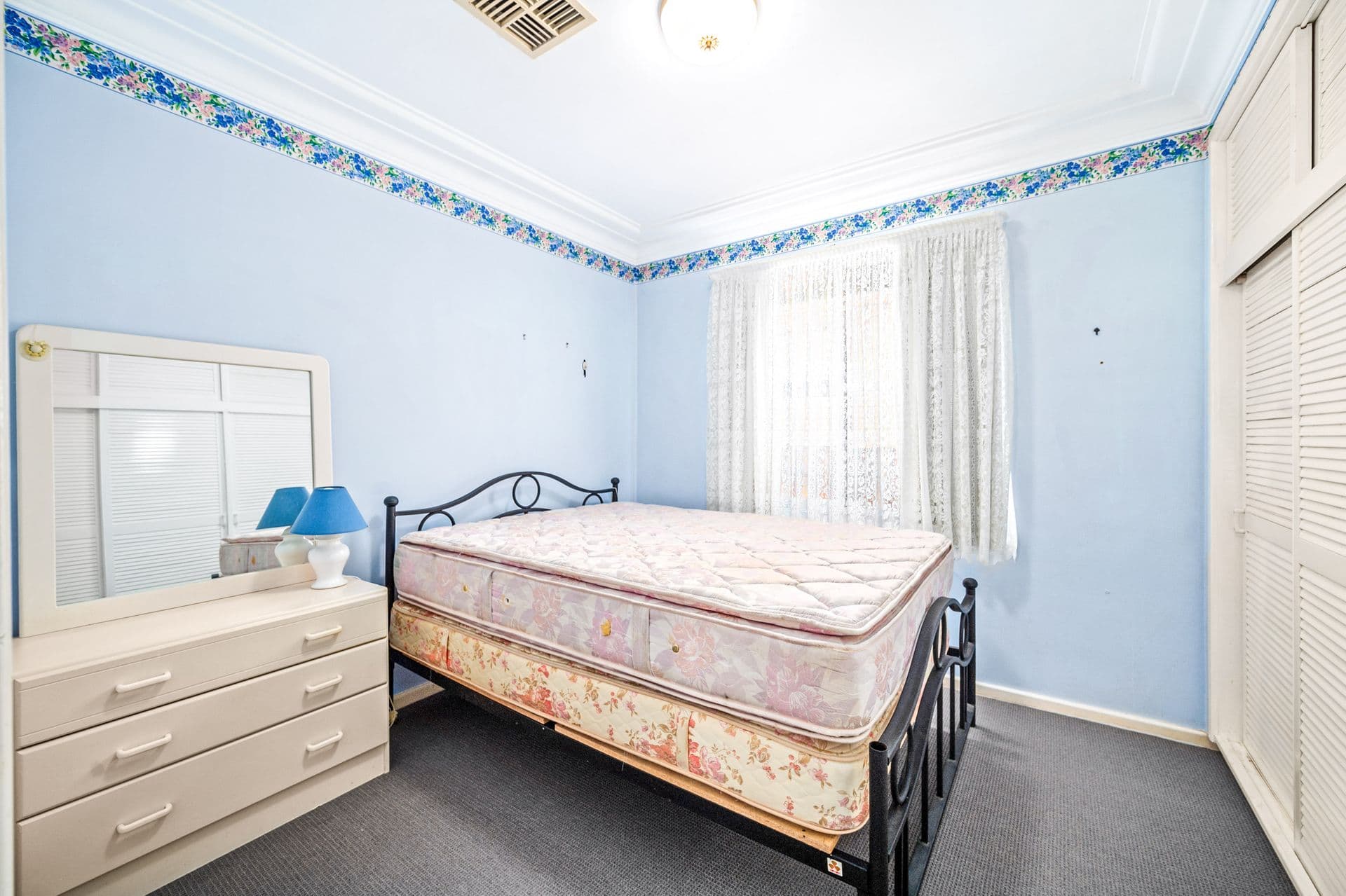 8 Willoughby Street, Charlestown, NSW, 2290, Charlestown - Thumbnail 8