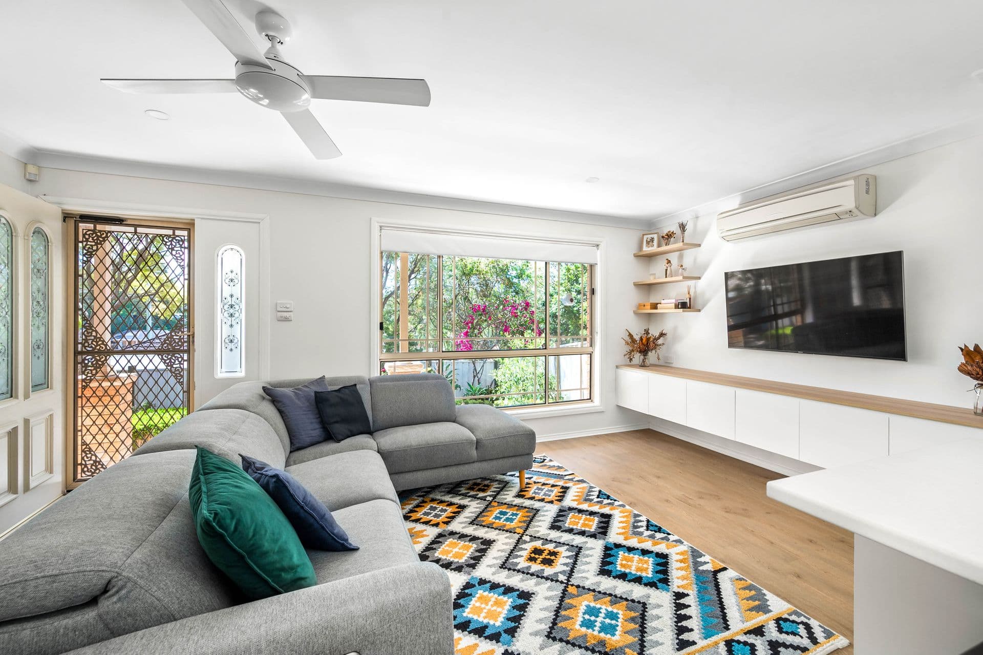 1/8A Edward Street, Charlestown, NSW, 2290, Charlestown - Thumbnail 3