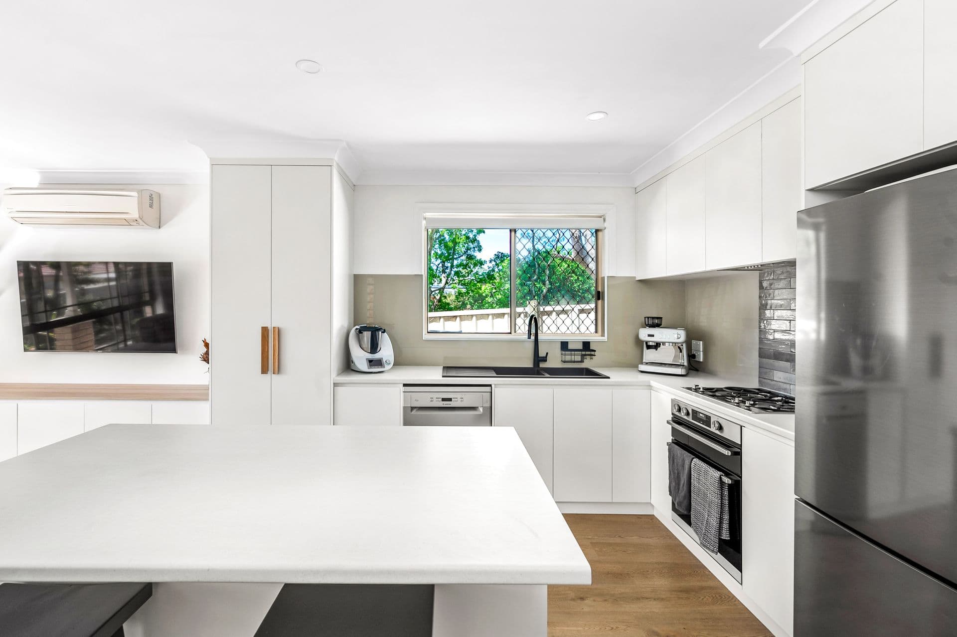 1/8A Edward Street, Charlestown, NSW, 2290, Charlestown - Thumbnail 5