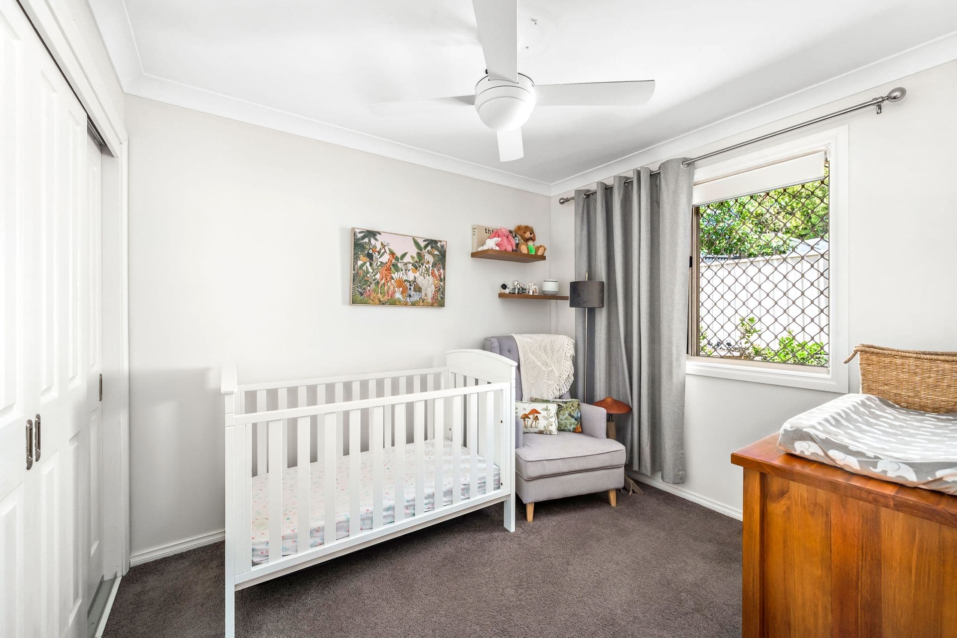 1/8A Edward Street, Charlestown, NSW, 2290, Charlestown - Thumbnail 6