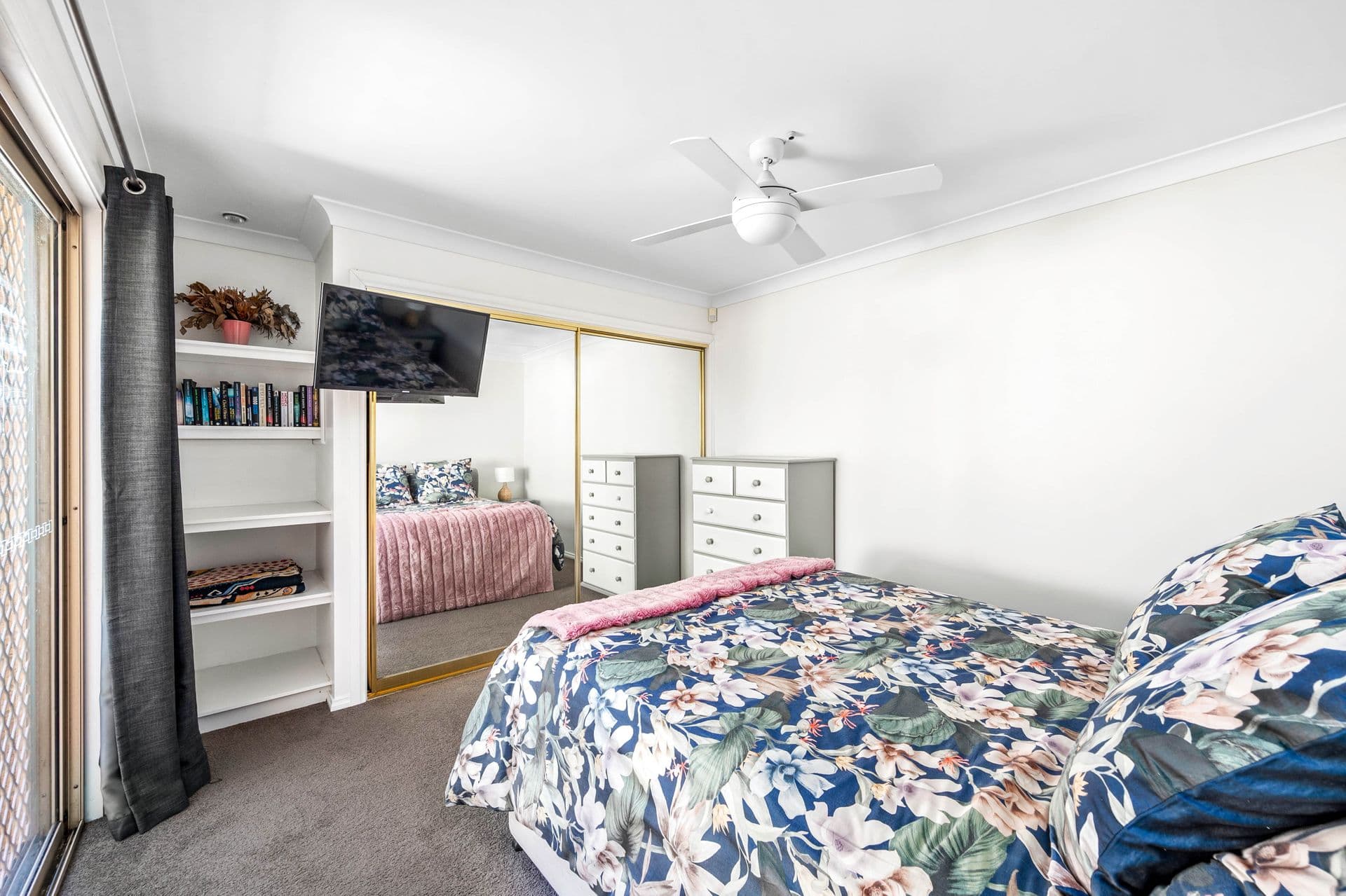1/8A Edward Street, Charlestown, NSW, 2290, Charlestown - Thumbnail 7
