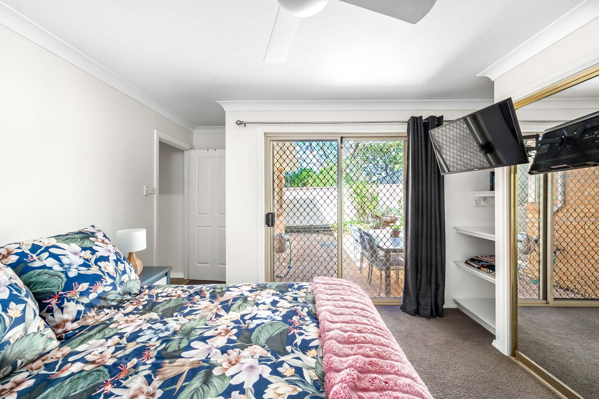 1/8A Edward Street, Charlestown, NSW, 2290, Charlestown - Thumbnail 8