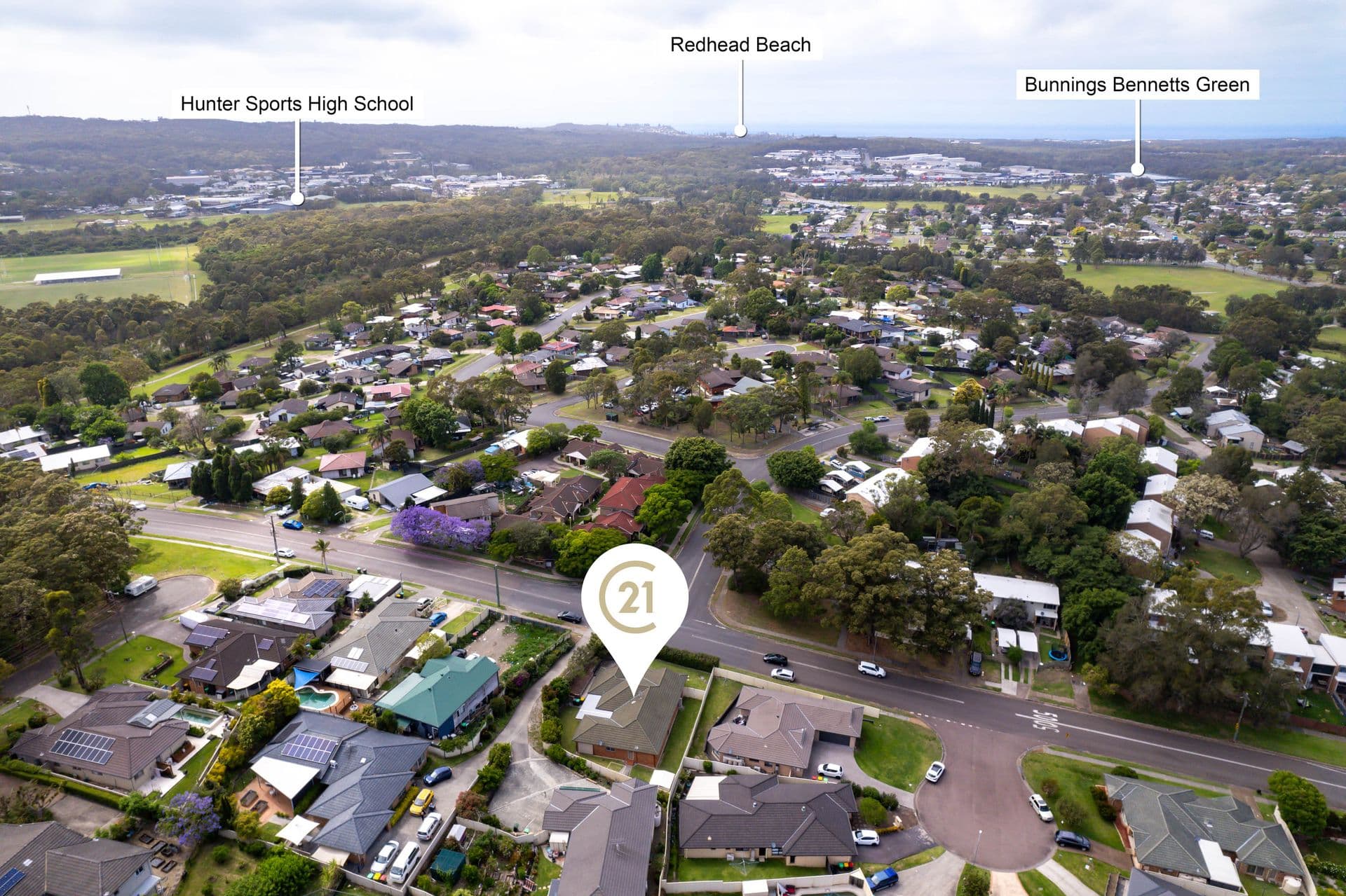 47 Willow Road, Mount Hutton, NSW, 2290, Mount Hutton - Thumbnail 2