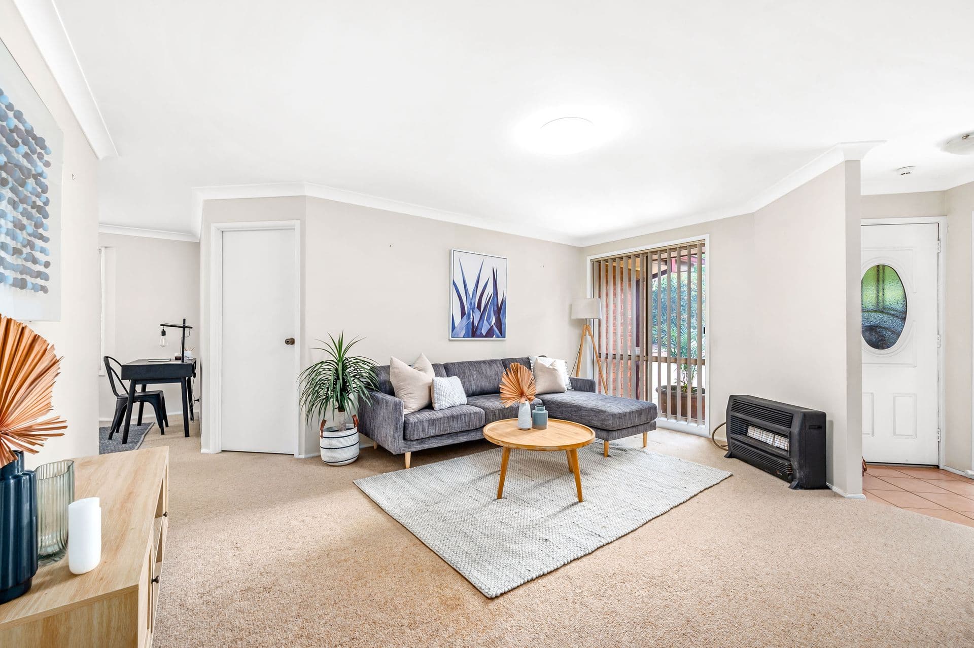 47 Willow Road, Mount Hutton, NSW, 2290, Mount Hutton - Thumbnail 3