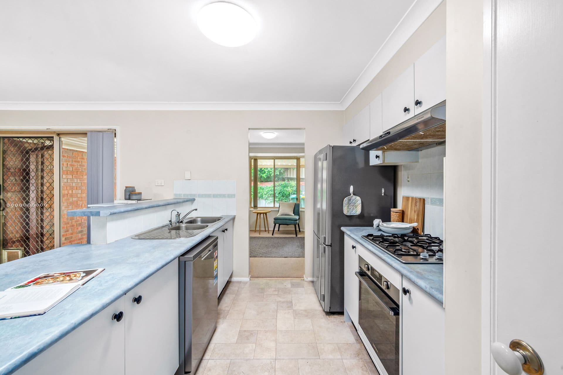 47 Willow Road, Mount Hutton, NSW, 2290, Mount Hutton - Thumbnail 4
