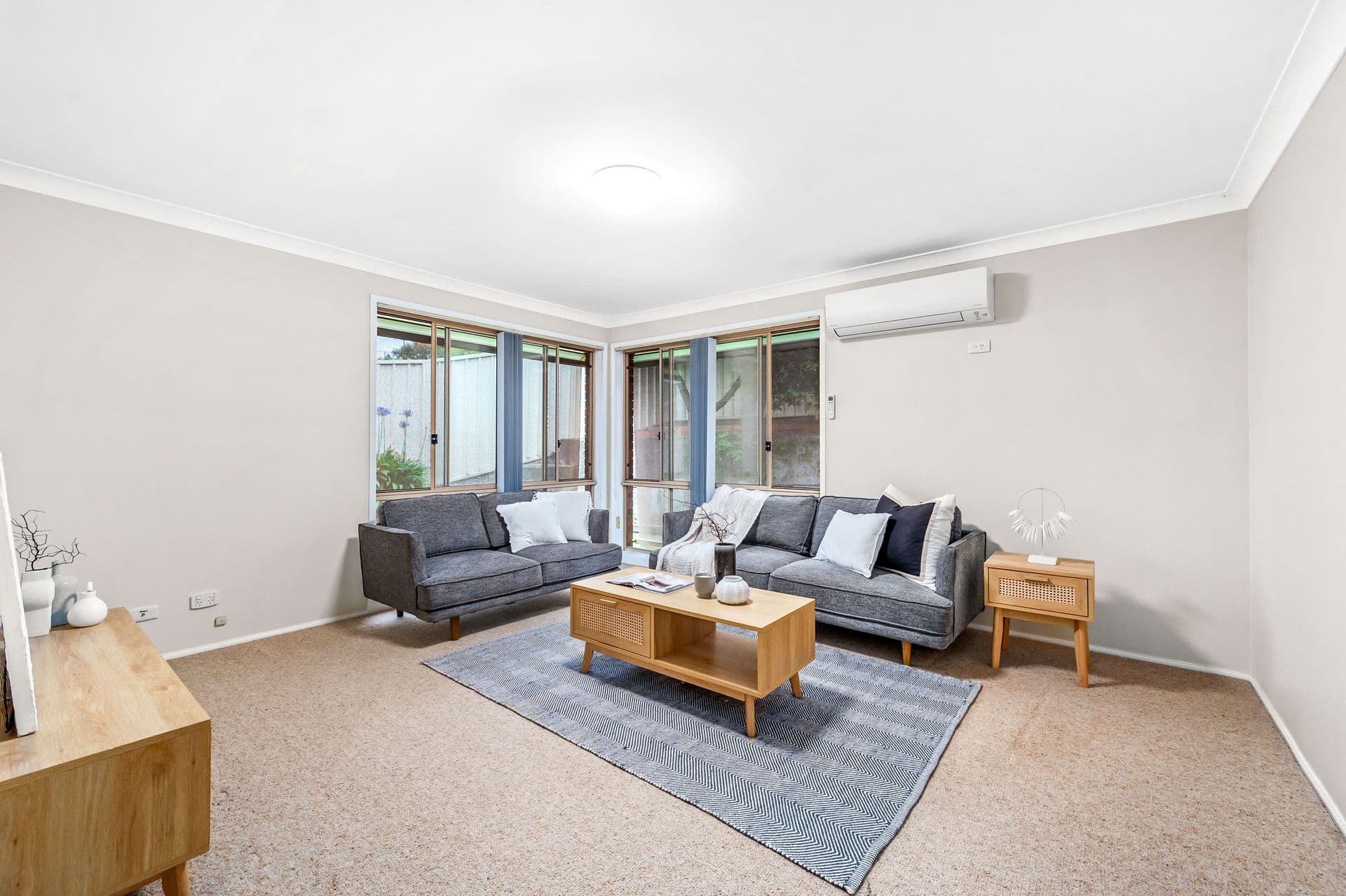 47 Willow Road, Mount Hutton, NSW, 2290, Mount Hutton - Thumbnail 5