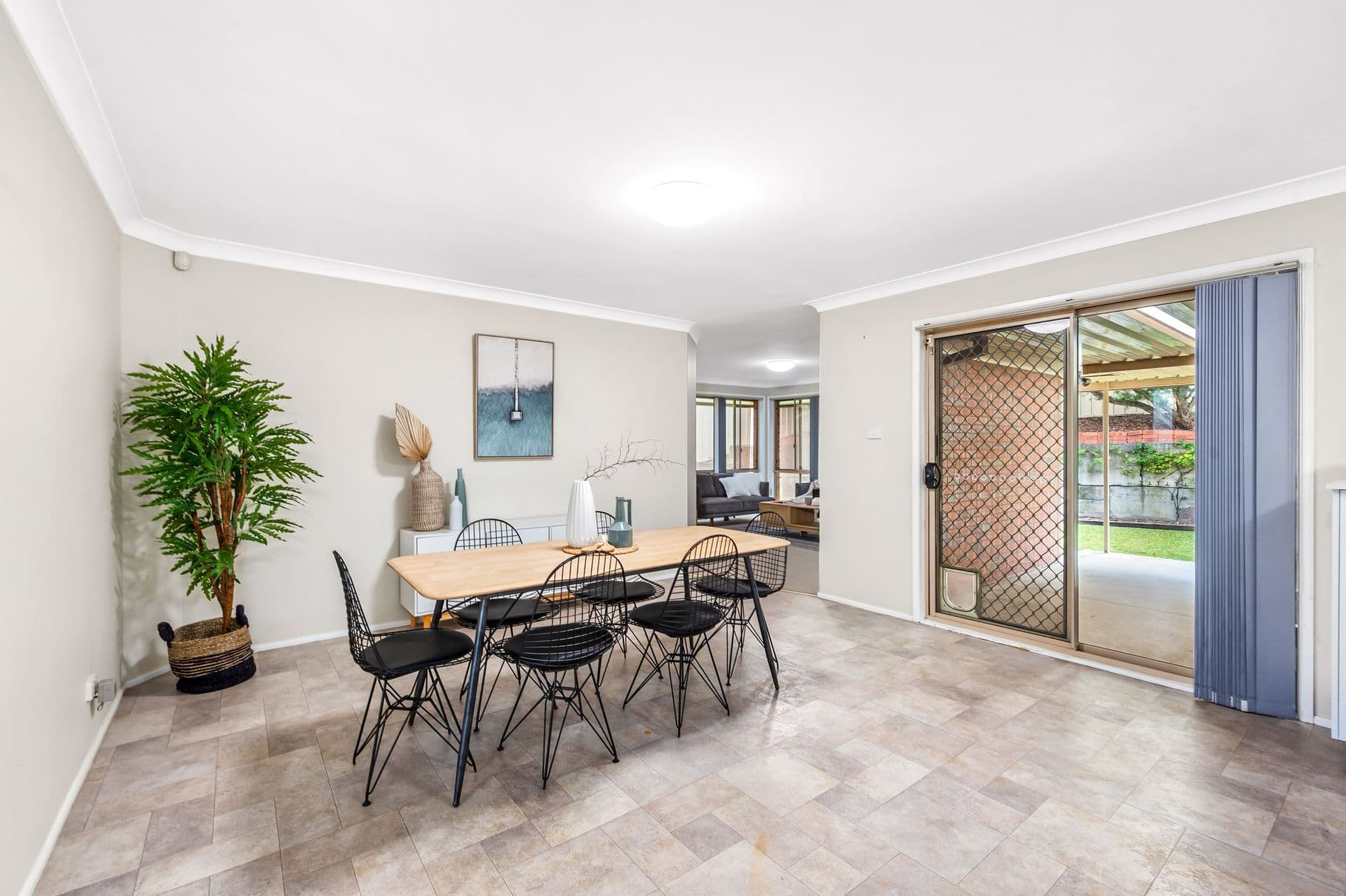 47 Willow Road, Mount Hutton, NSW, 2290, Mount Hutton - Thumbnail 6