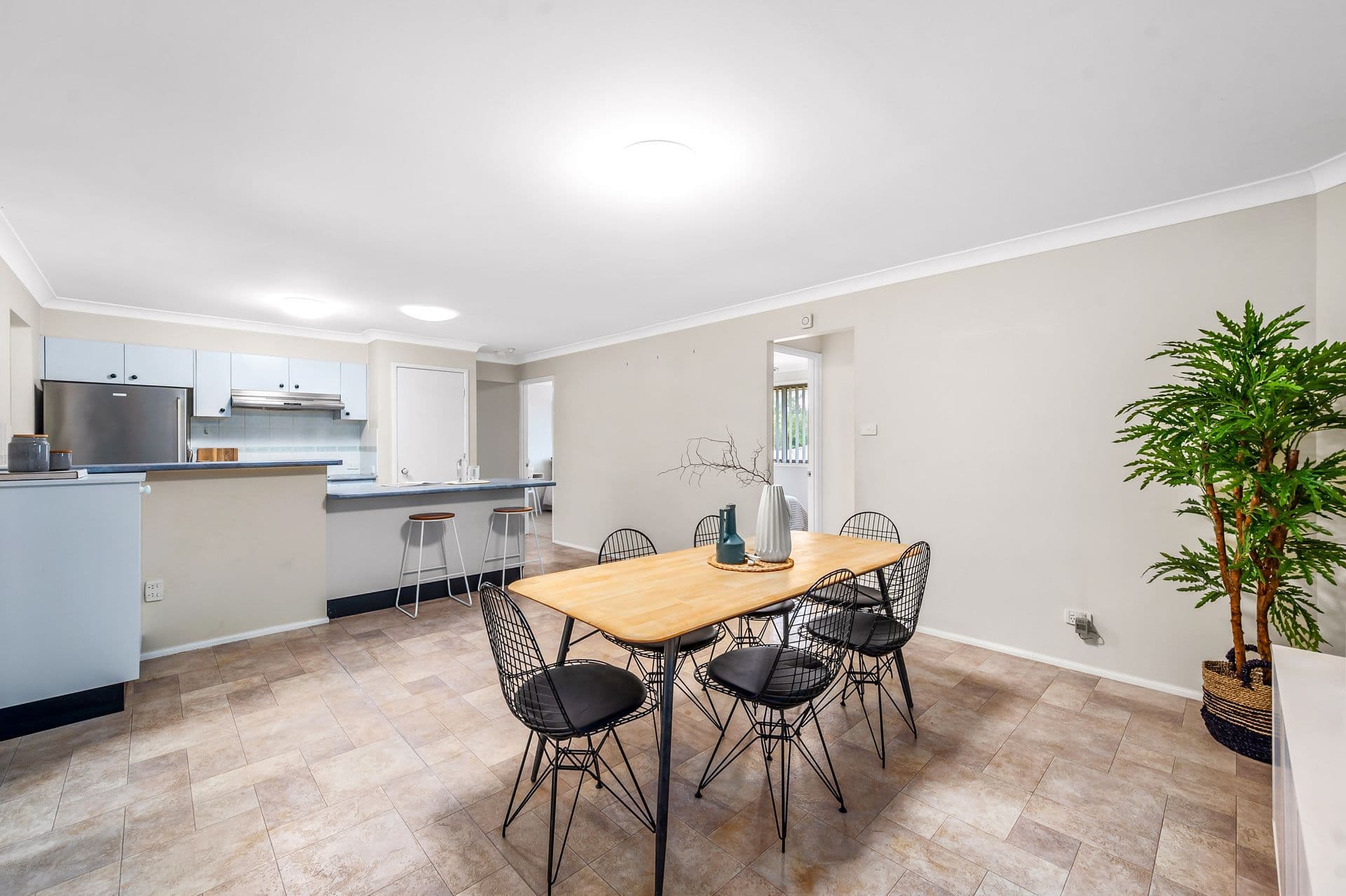 47 Willow Road, Mount Hutton, NSW, 2290, Mount Hutton - Thumbnail 7