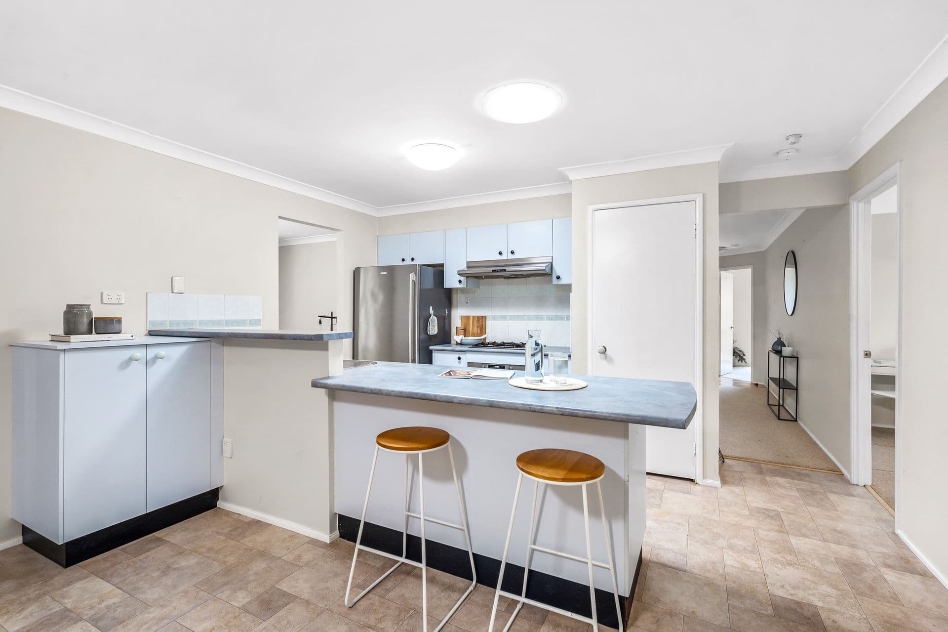 47 Willow Road, Mount Hutton, NSW, 2290, Mount Hutton - Thumbnail 8