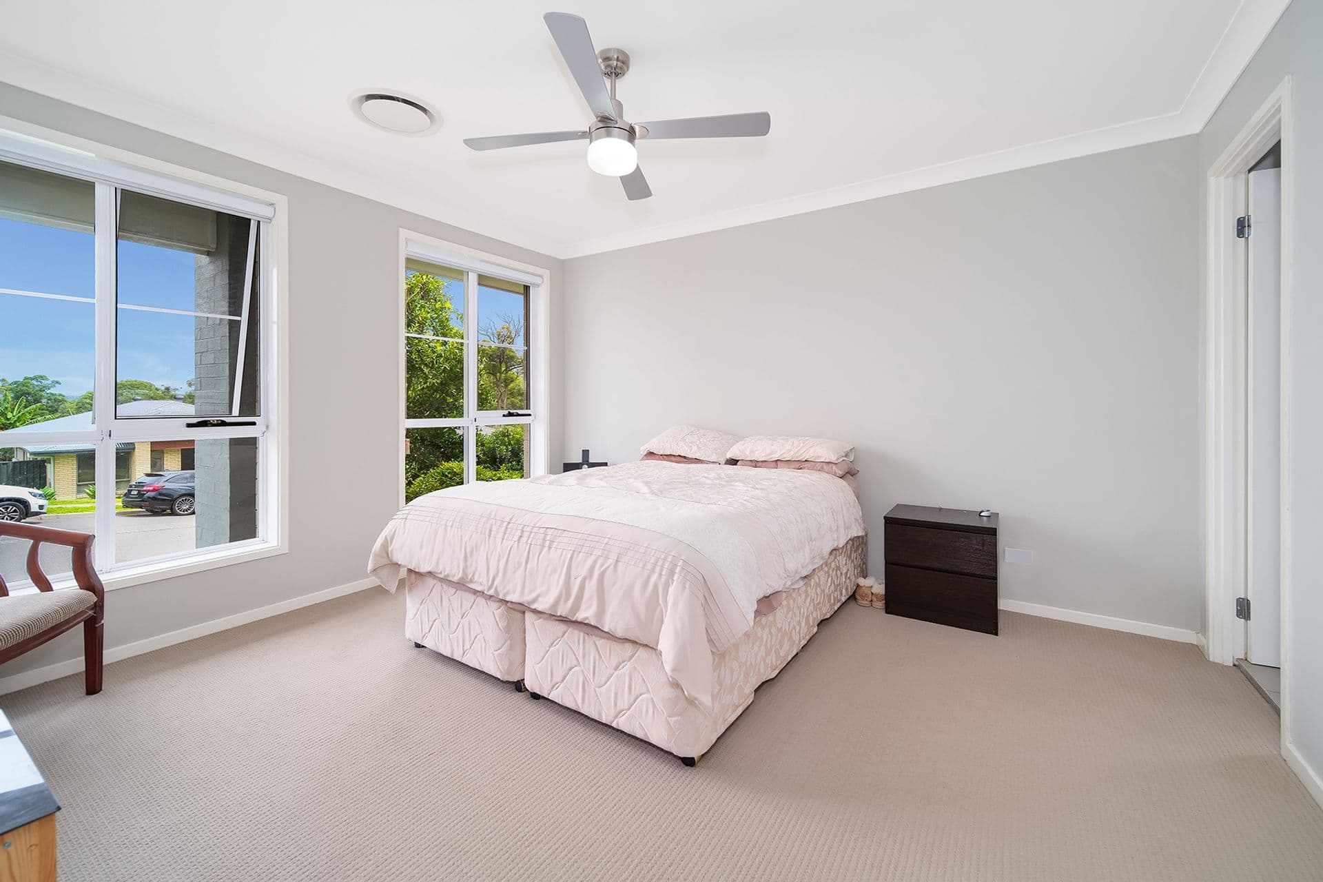 64 Blackwood Circuit, Cameron Park, NSW, 2285, Cameron Park - Thumbnail 5