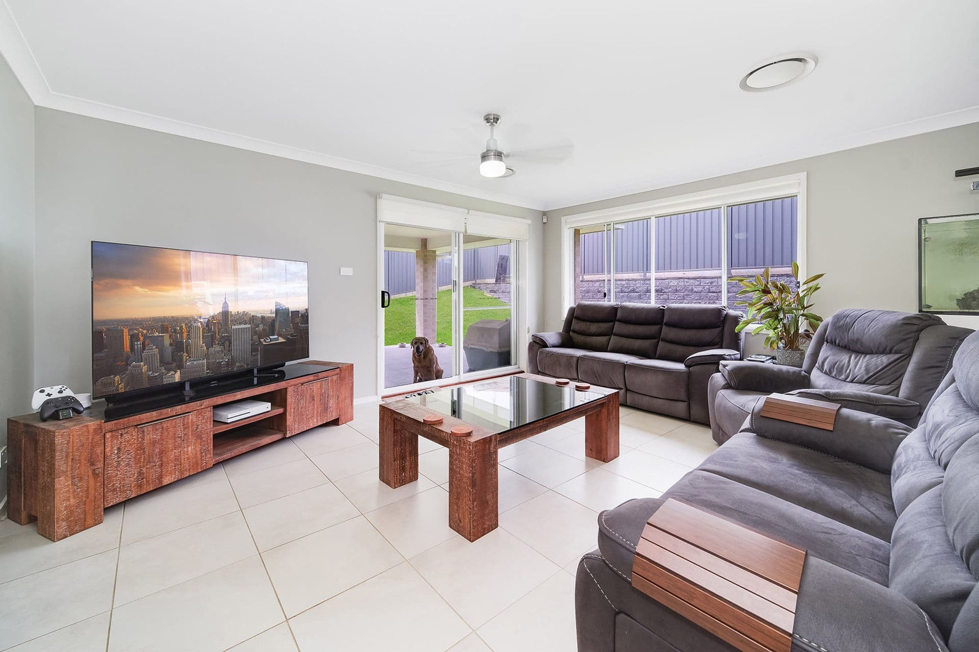 64 Blackwood Circuit, Cameron Park, NSW, 2285, Cameron Park - Thumbnail 4