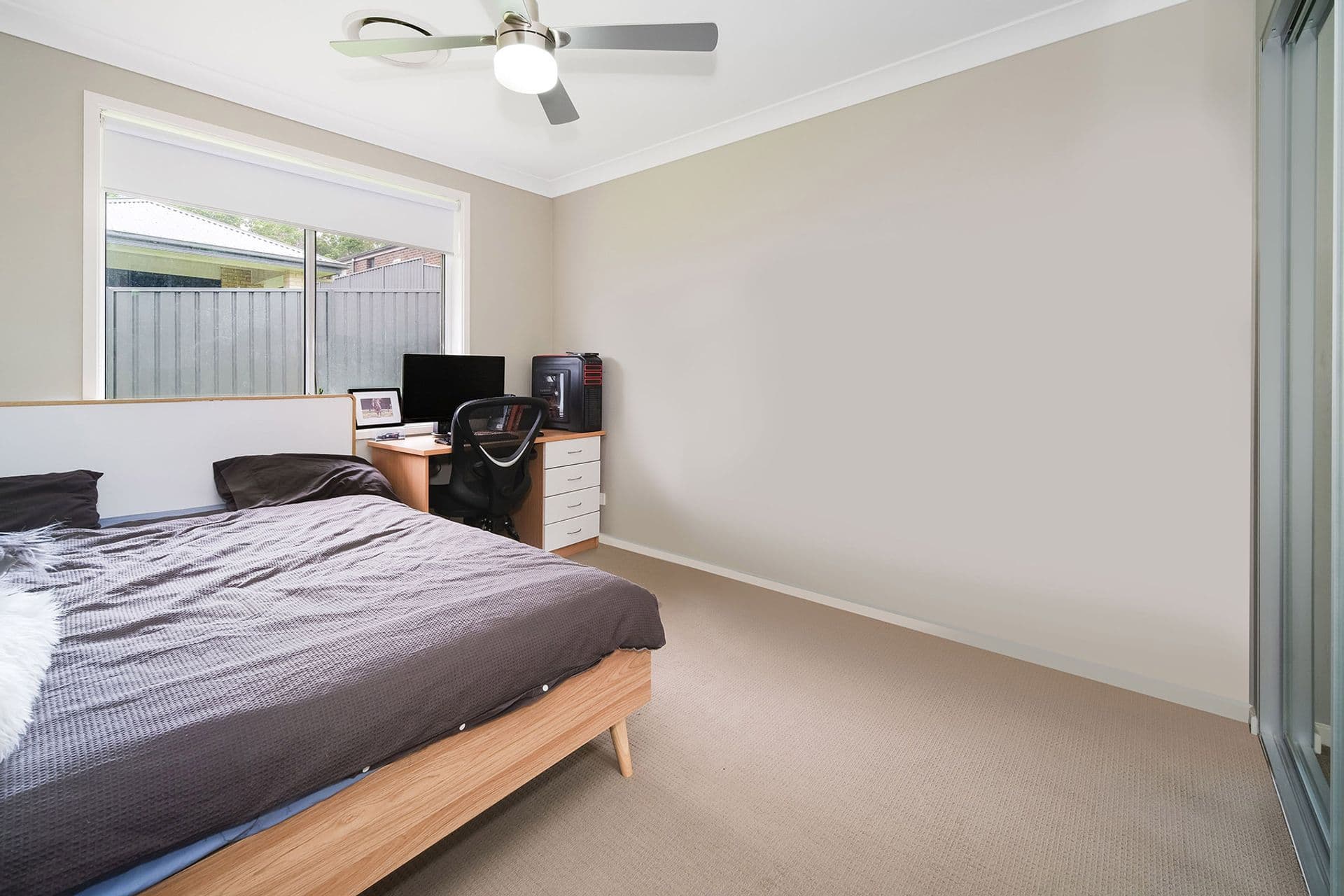 64 Blackwood Circuit, Cameron Park, NSW, 2285, Cameron Park - Thumbnail 8