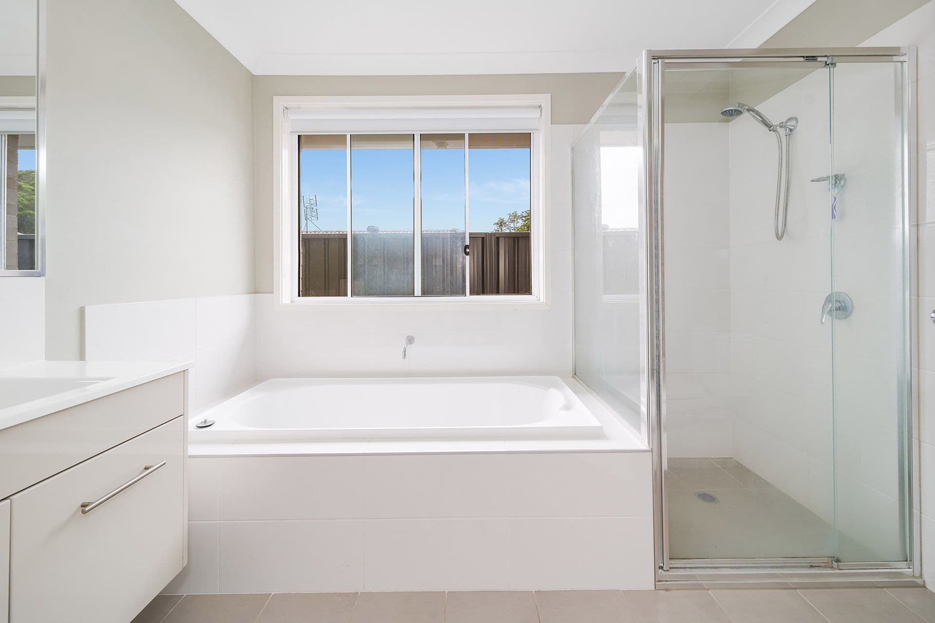 64 Blackwood Circuit, Cameron Park, NSW, 2285, Cameron Park - Thumbnail 6
