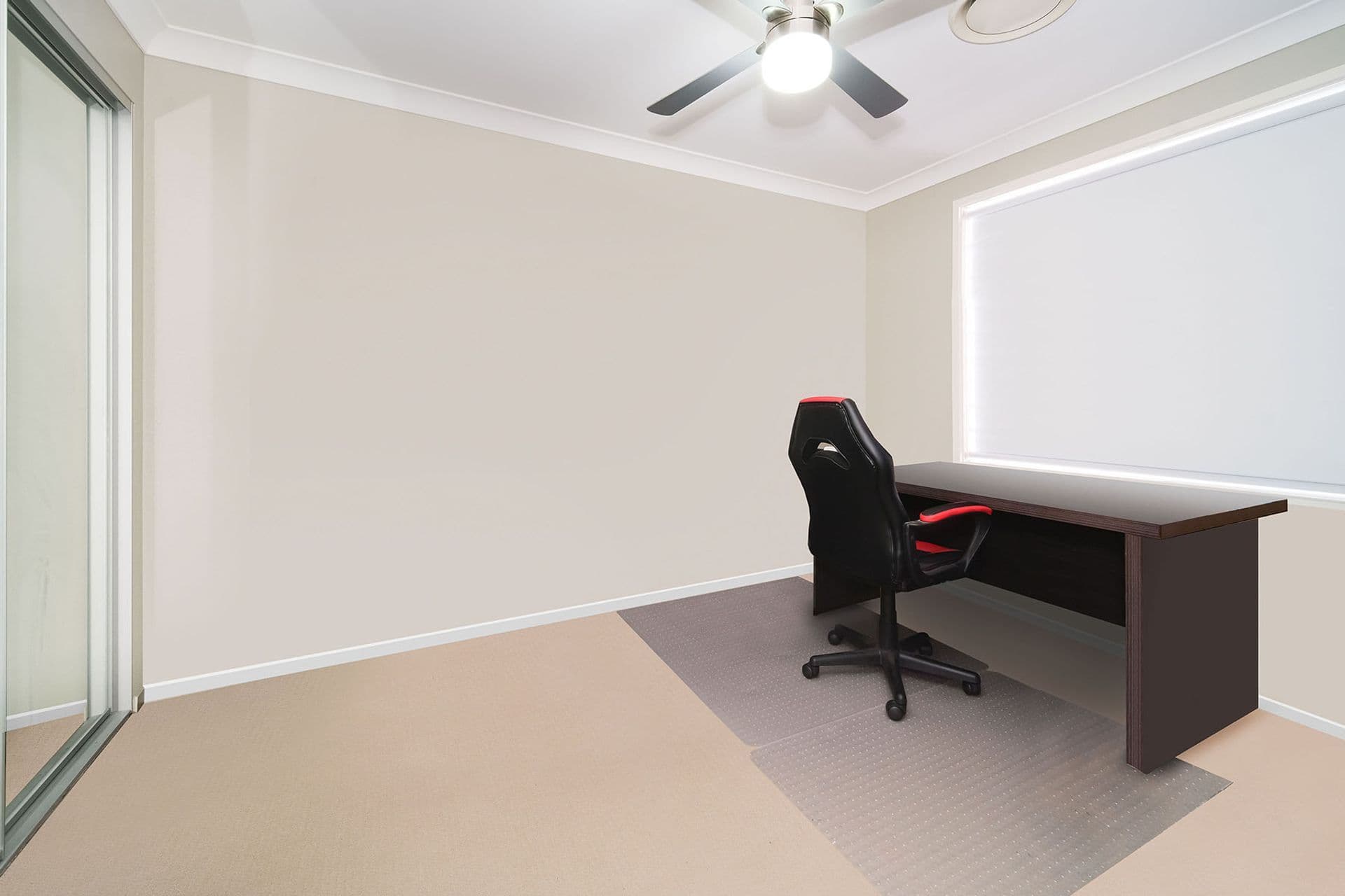 64 Blackwood Circuit, Cameron Park, NSW, 2285, Cameron Park - Thumbnail 7