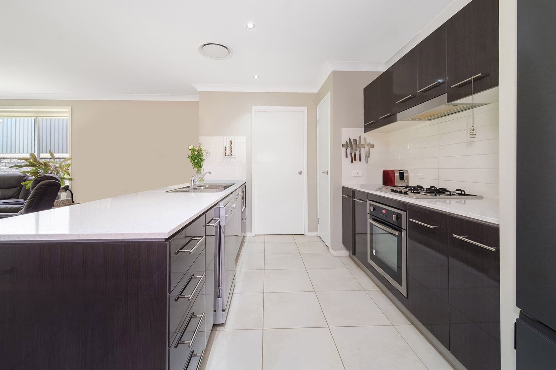64 Blackwood Circuit, Cameron Park, NSW, 2285, Cameron Park - Thumbnail 3