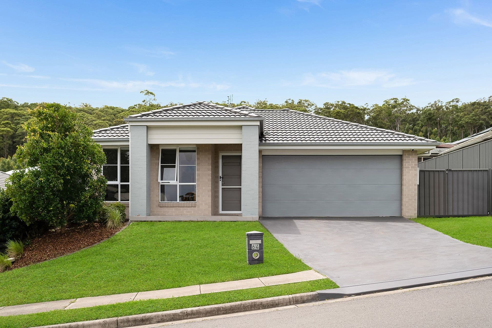 64 Blackwood Circuit, Cameron Park, NSW, 2285, Cameron Park - Image 1
